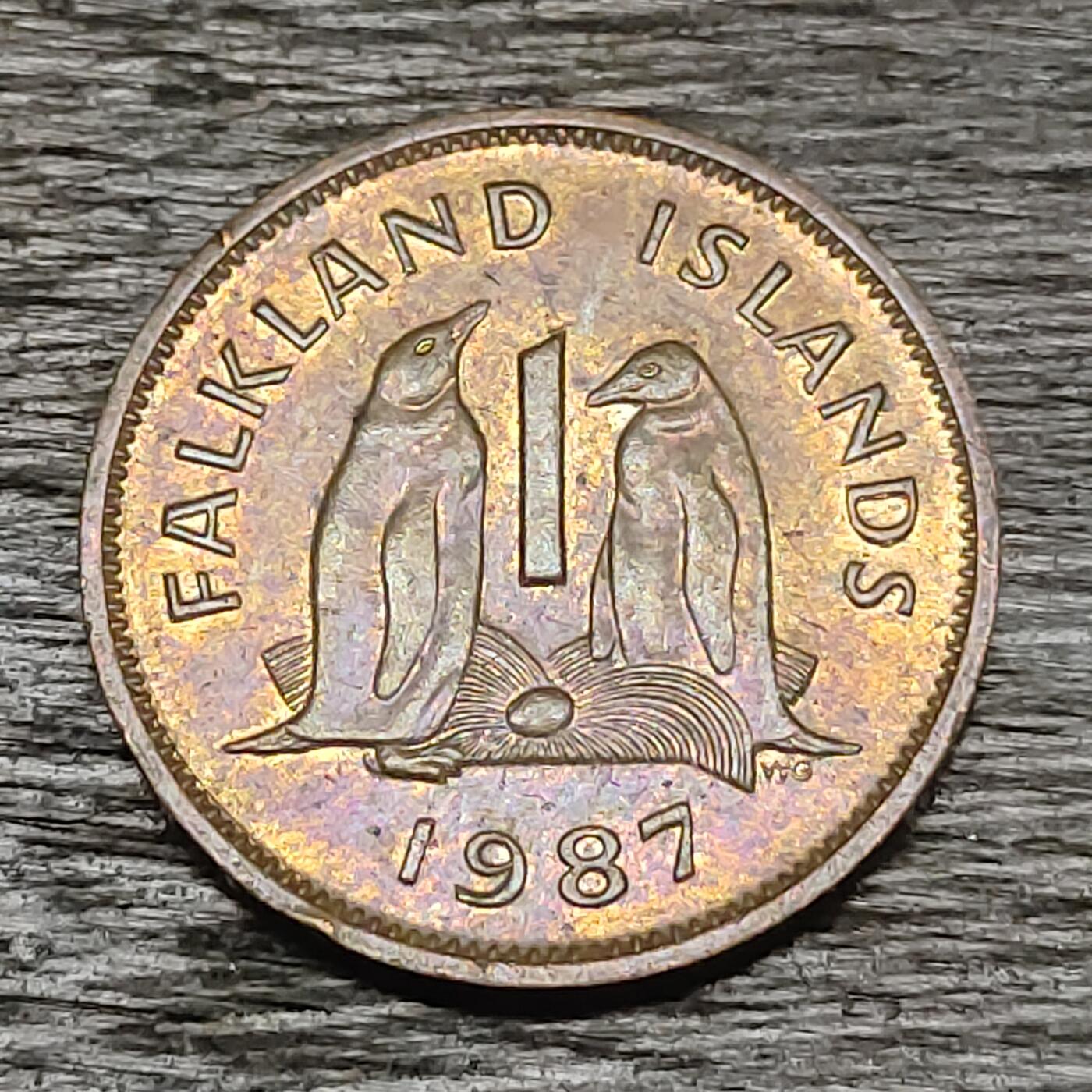 【铜匠收藏】★第129场★散币场，无佣金，30包邮。不满30元，支付5元运费。《接受代拍 代送NGC评级》