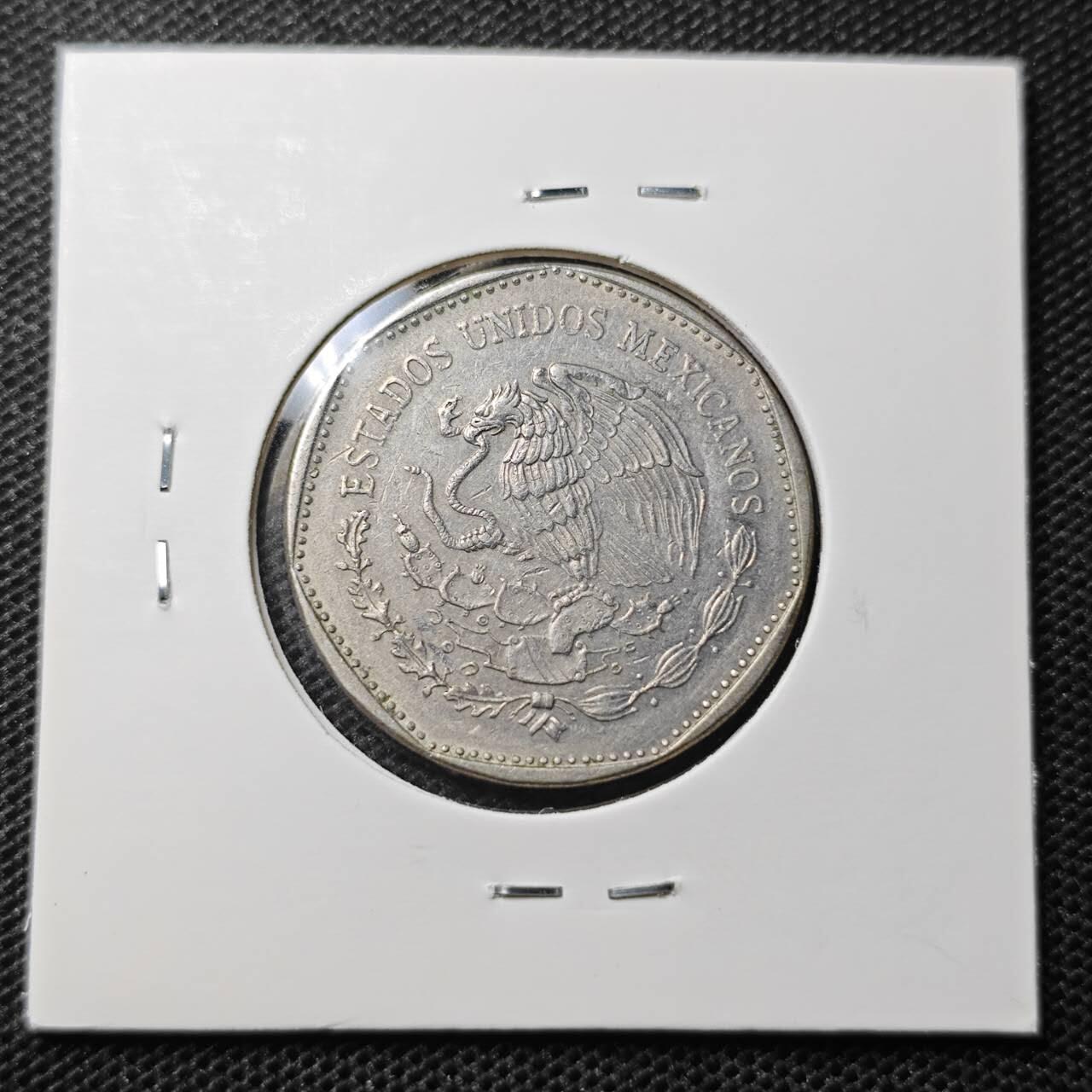 KK钱币收藏小铺 第326期 2月预留时间 周末发货