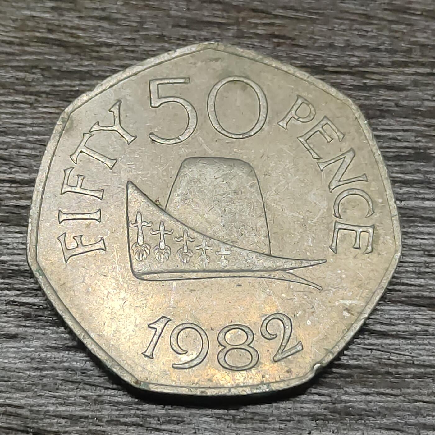 【铜匠收藏】★第130场★散币场，无佣金，30包邮。不满30元，支付5元运费。《接受代拍 代送NGC评级》