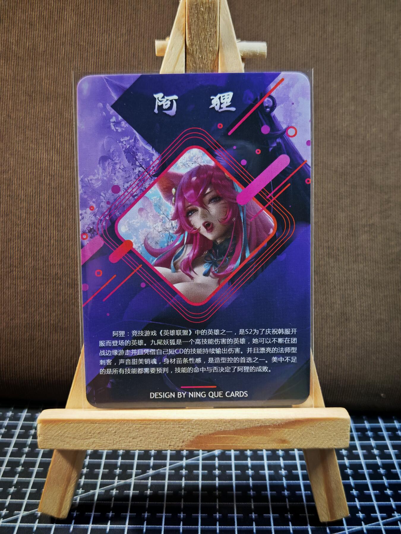 琦卡当当铺.扫码加群抽红包得[包邮券]’第11期‘周二结束★★人少漏多结束早★★(分享有奖) ~持续收拍品中