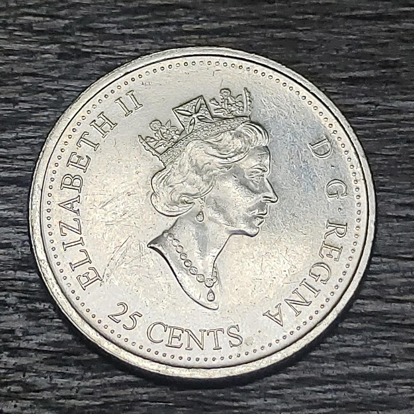 【铜匠收藏】★第129场★散币场，无佣金，30包邮。不满30元，支付5元运费。《接受代拍 代送NGC评级》