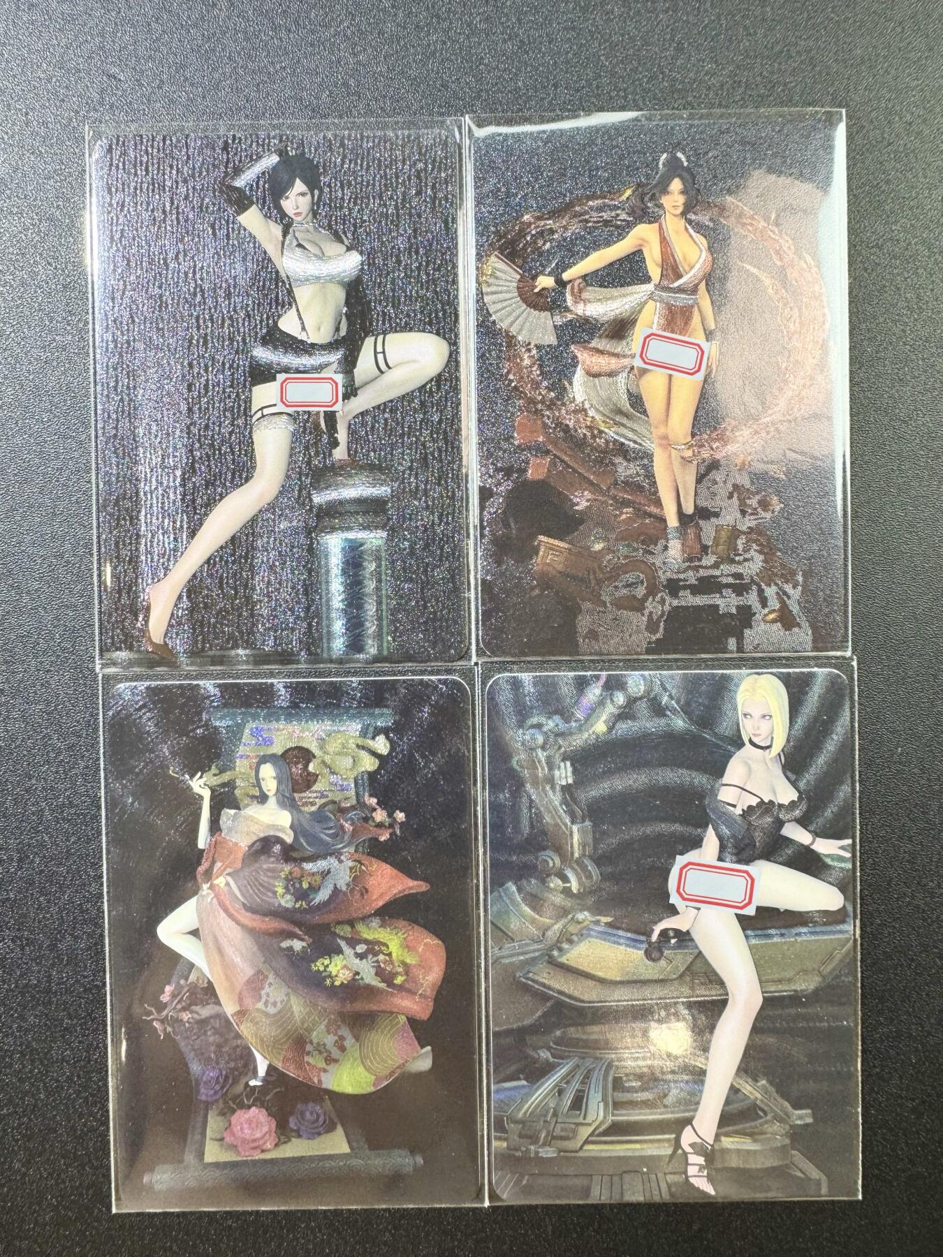 公益拍NO.5期 买家0佣金！卖家送拍0抽成！（周六晚7点半截拍，量大管饱！）  
