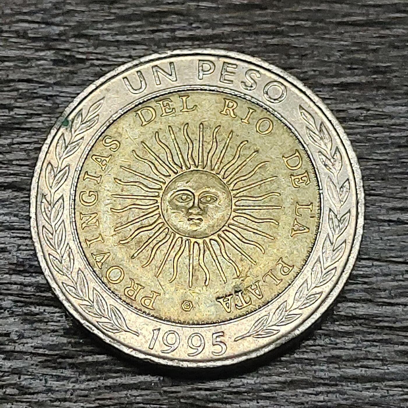 【铜匠收藏】★第129场★散币场，无佣金，30包邮。不满30元，支付5元运费。《接受代拍 代送NGC评级》