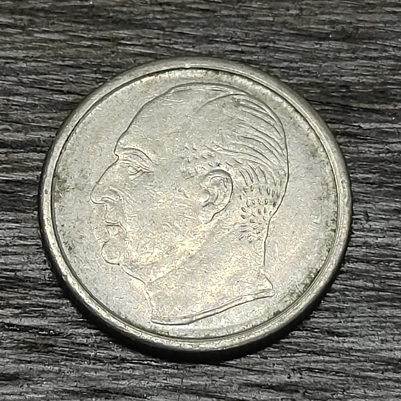 【铜匠收藏】★第129场★散币场，无佣金，30包邮。不满30元，支付5元运费。《接受代拍 代送NGC评级》