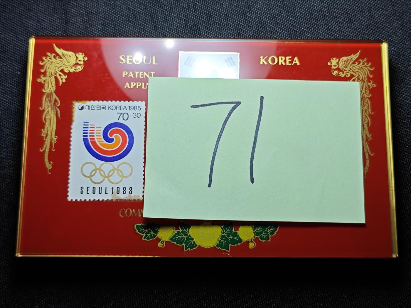 KK钱币收藏小铺 套币 银币专场 2月预留时间 周末发货
