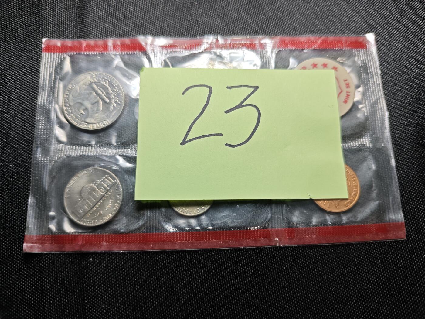 KK钱币收藏小铺 套币 银币专场 2月预留时间 周末发货