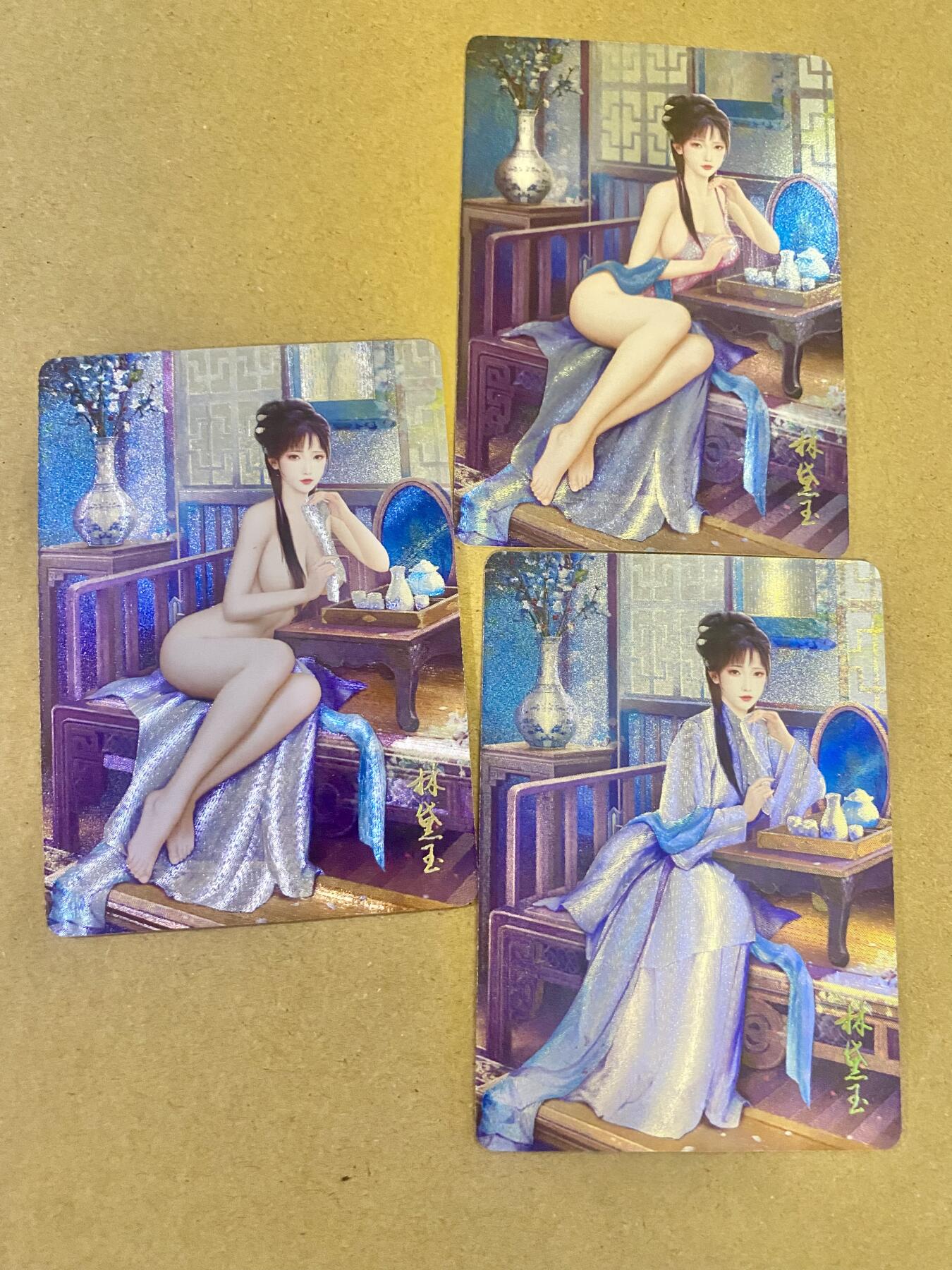 硬货来了
