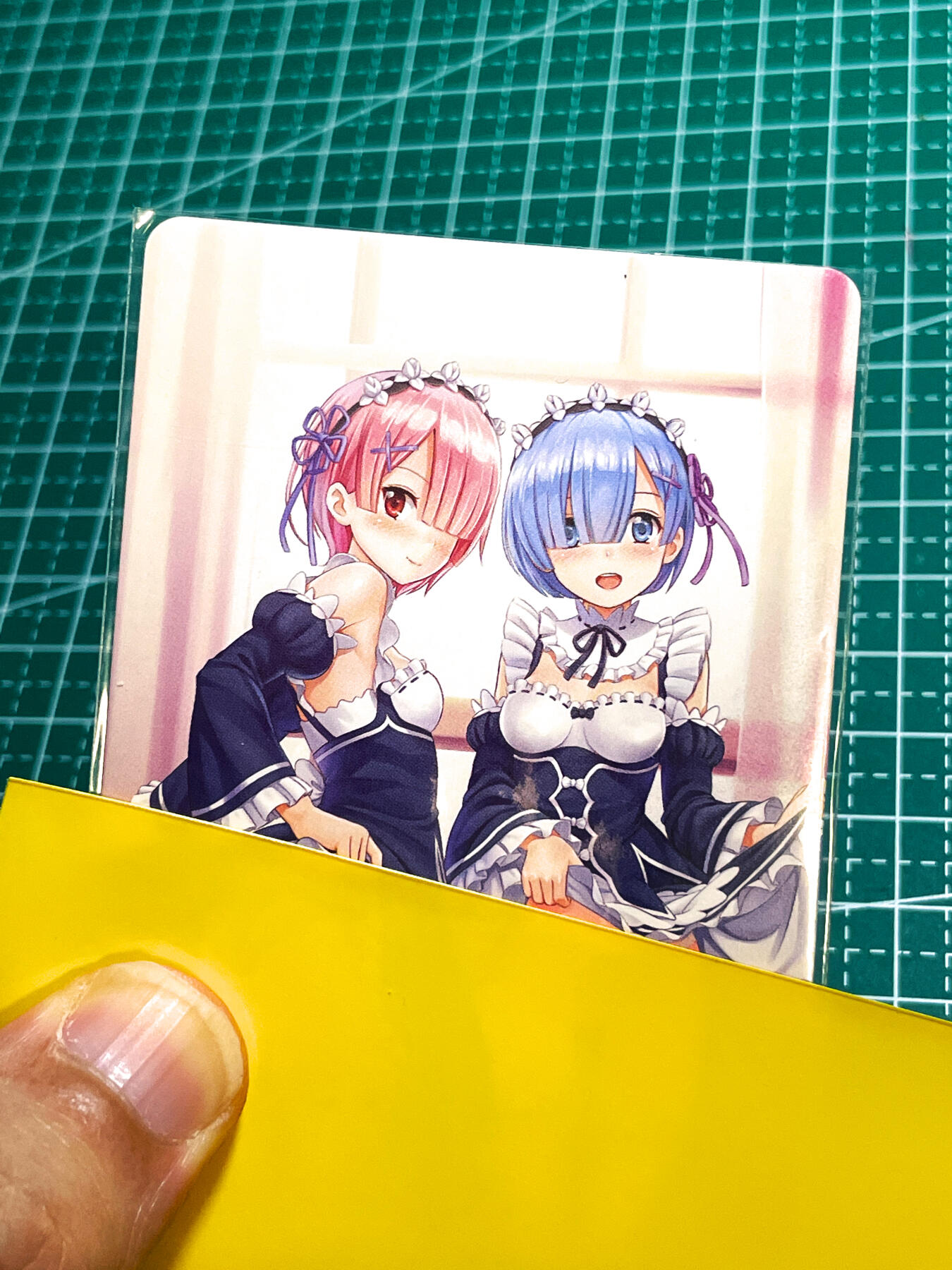 显眼宝28期【关注参拍有赠卡】