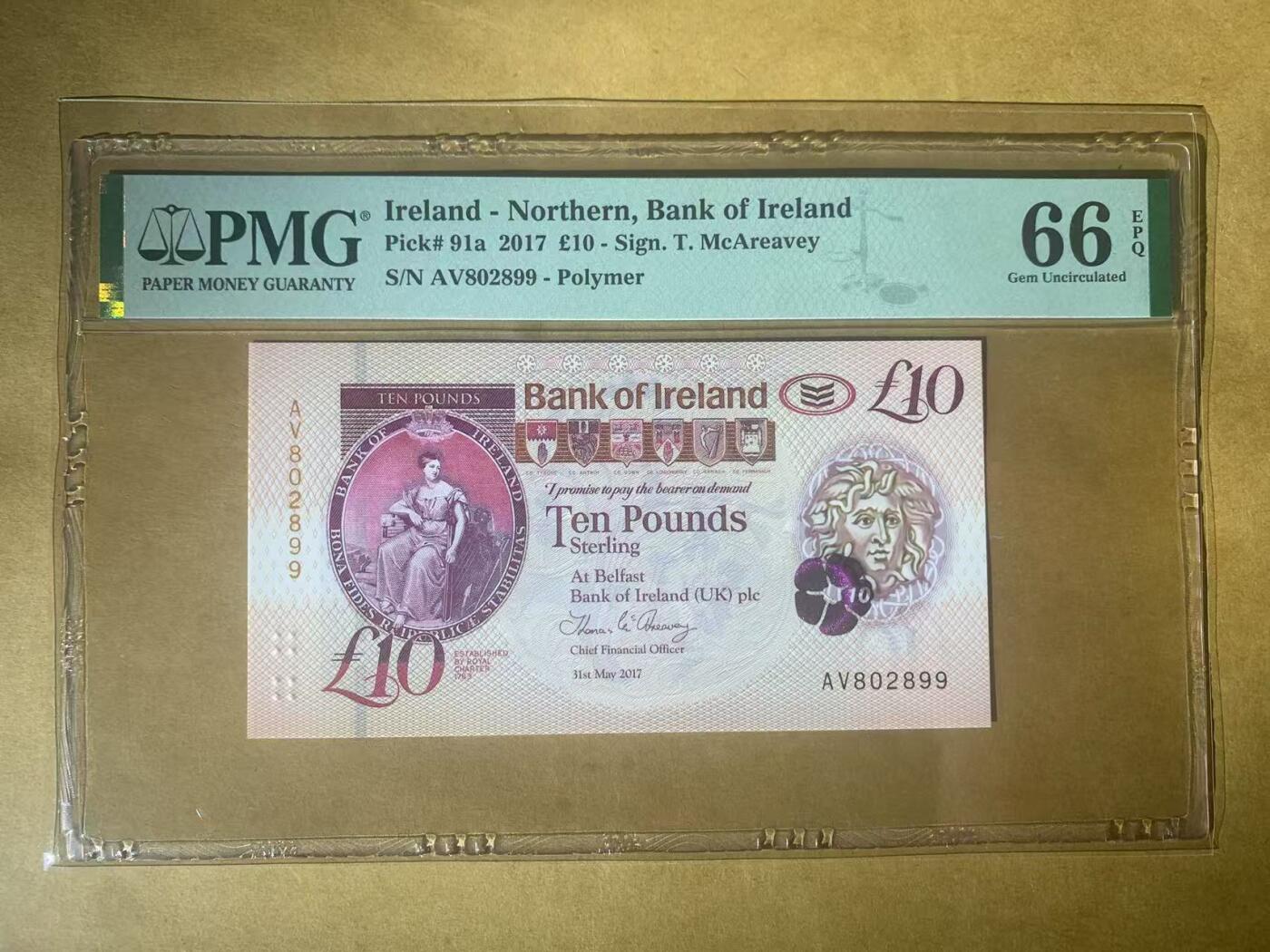 【礼羽收藏】🌏世界钱币拍卖第110期