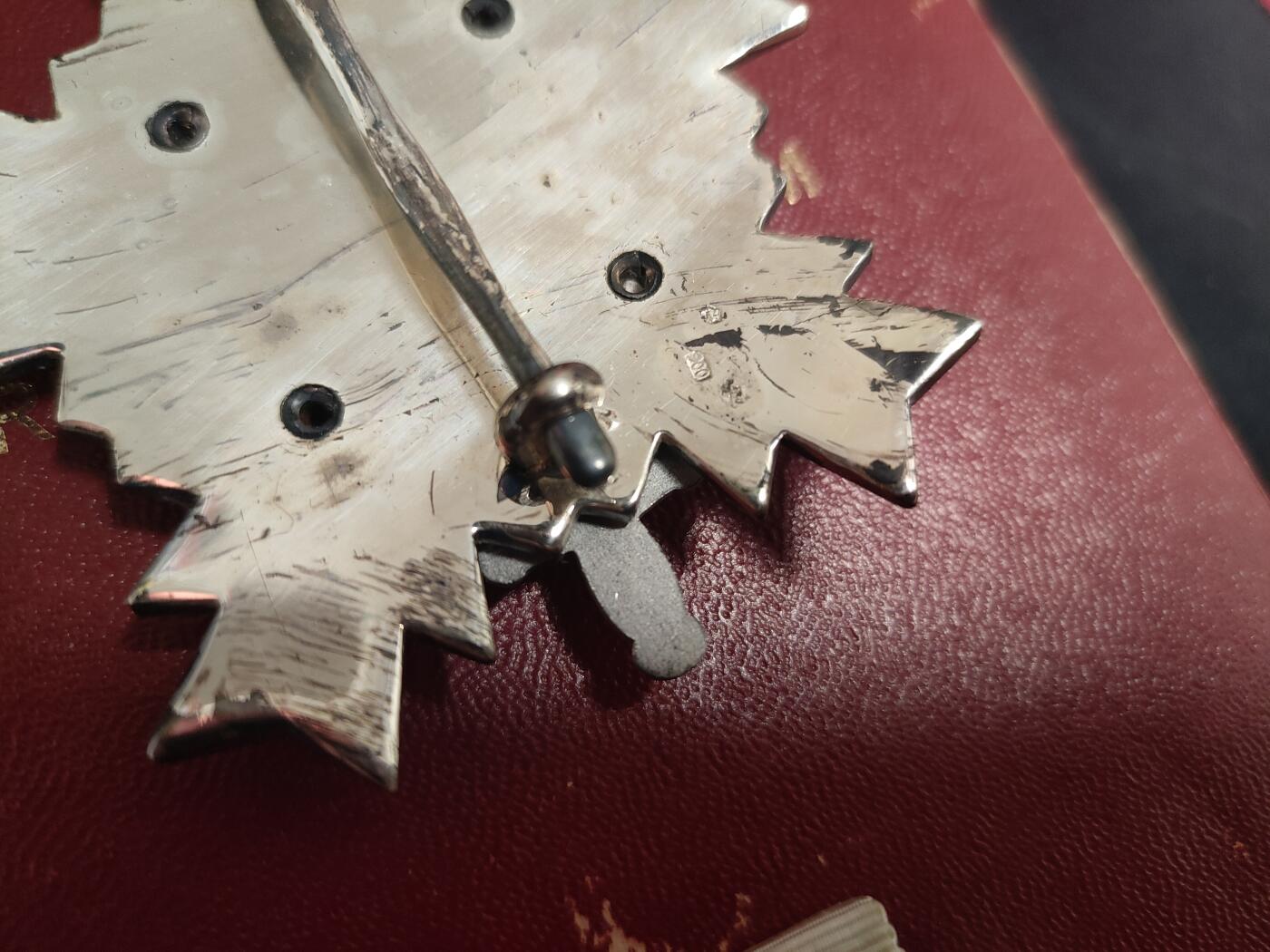 时顺第二十二拍
