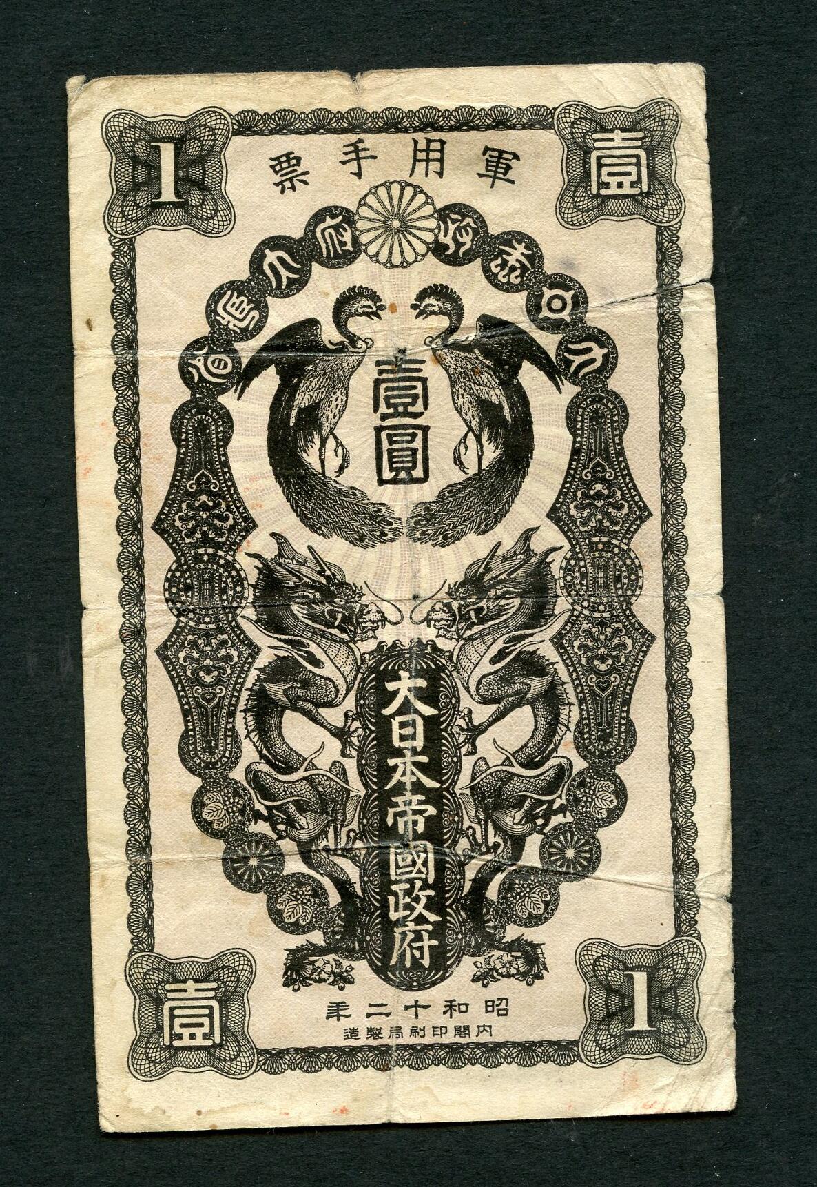 沧河堂010（无佣金，违约拉黑）