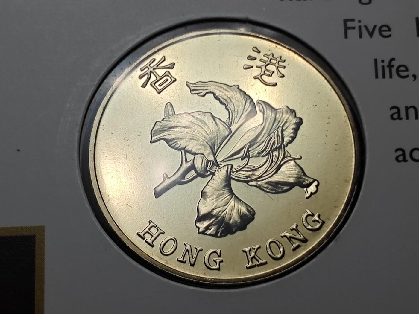 KK钱币收藏小铺 套币 银币专场 2月预留时间 周末发货