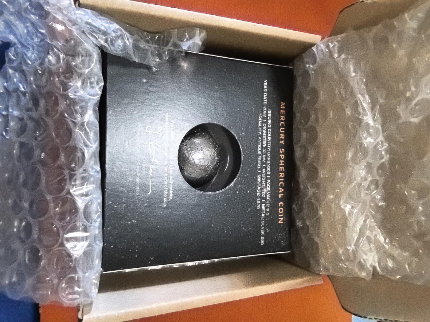 长老汇蛇年精选第三十八场拍卖