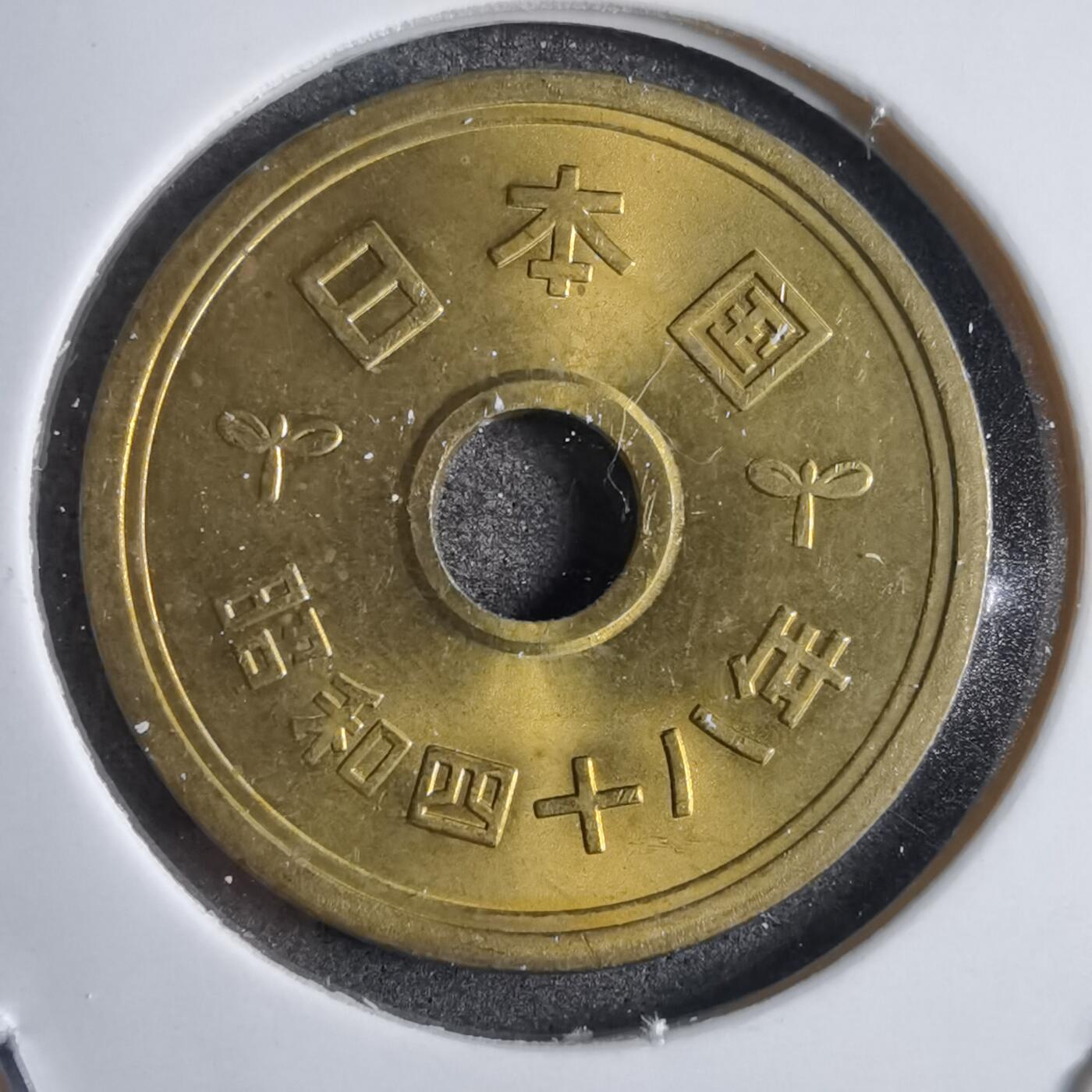 沼泽如烟--第813场