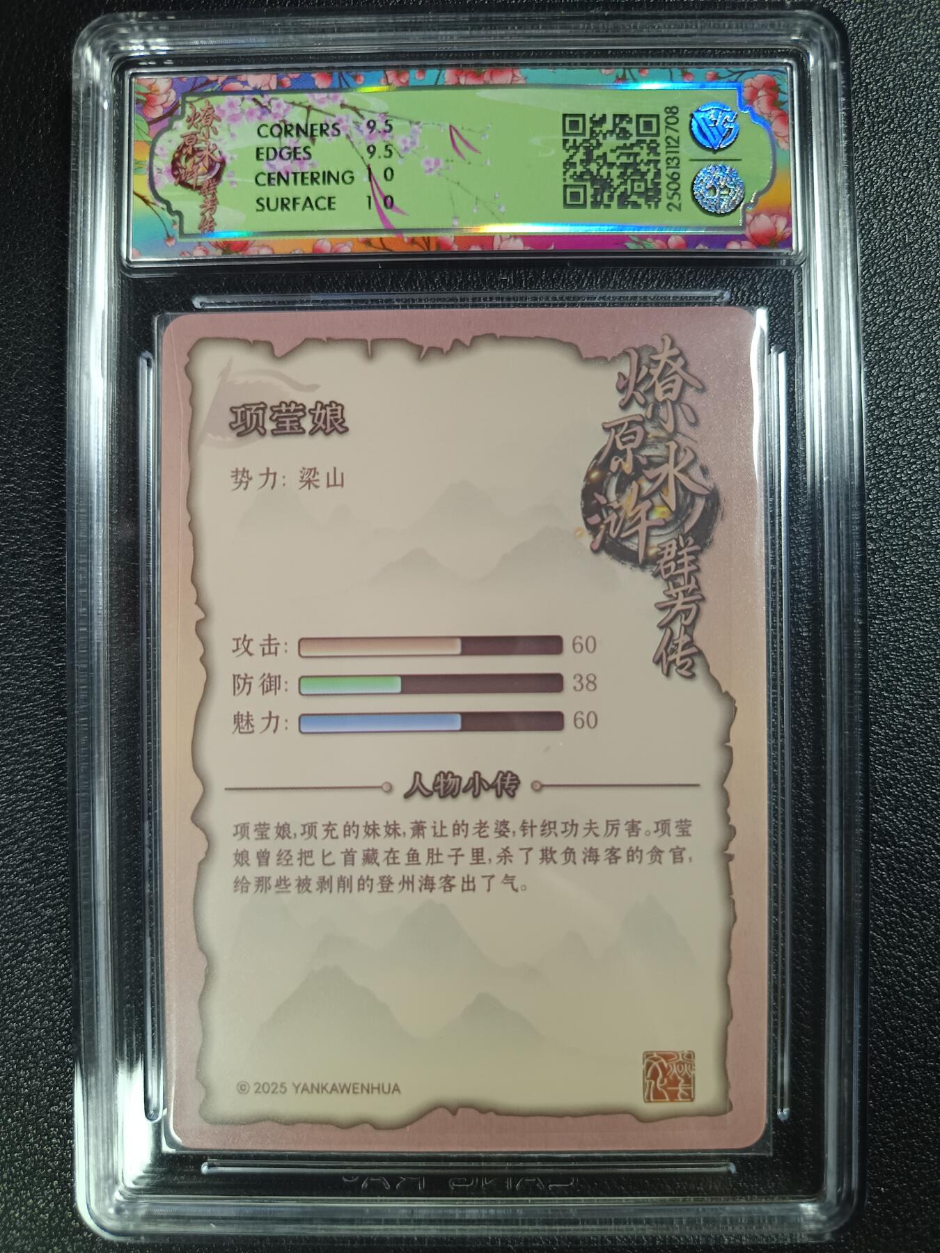 天玑星卡拍第115期《8.21周四截拍》持续收拍收评中 满赠卡需备注