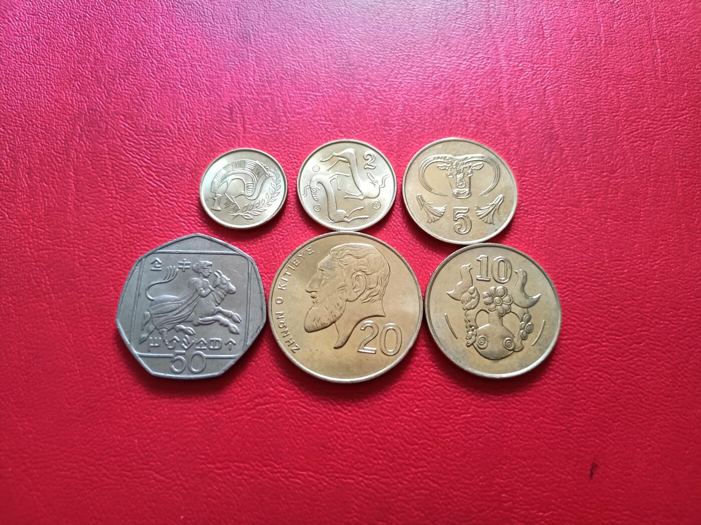 【云涧收藏】第五十五场