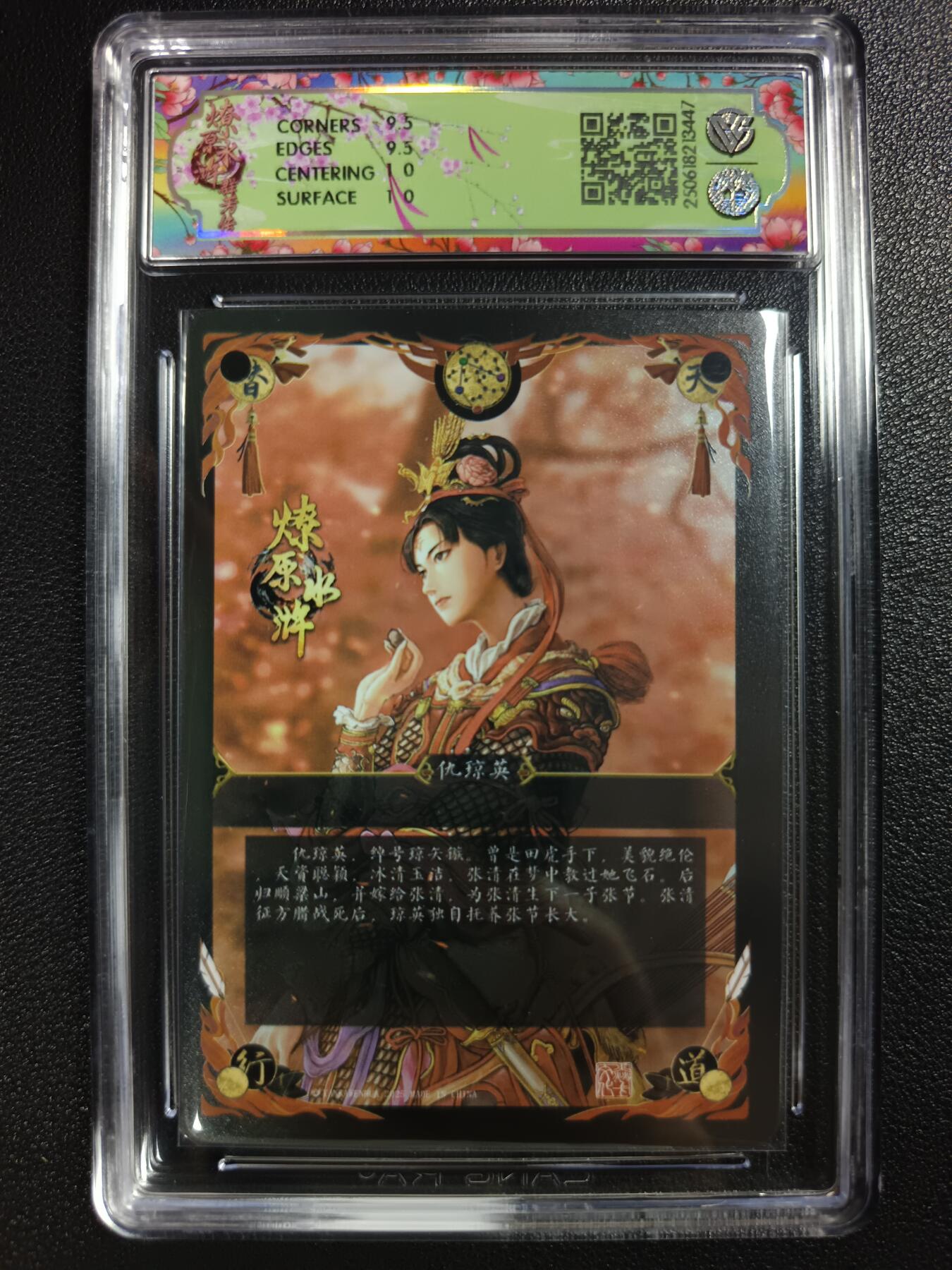 天玑星卡拍第115期《8.21周四截拍》持续收拍收评中 满赠卡需备注