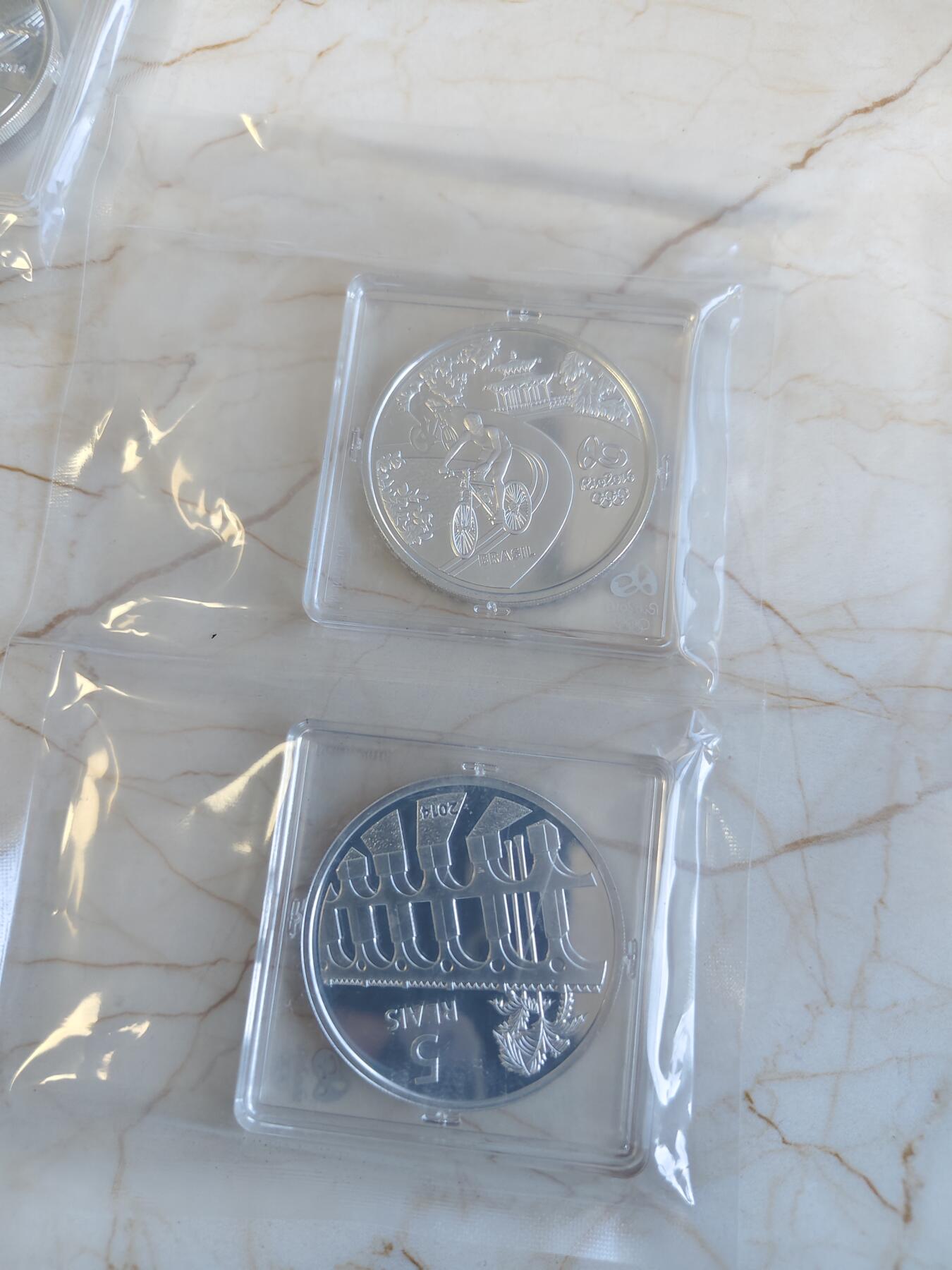 第171期拍卖【长期征集拍品】