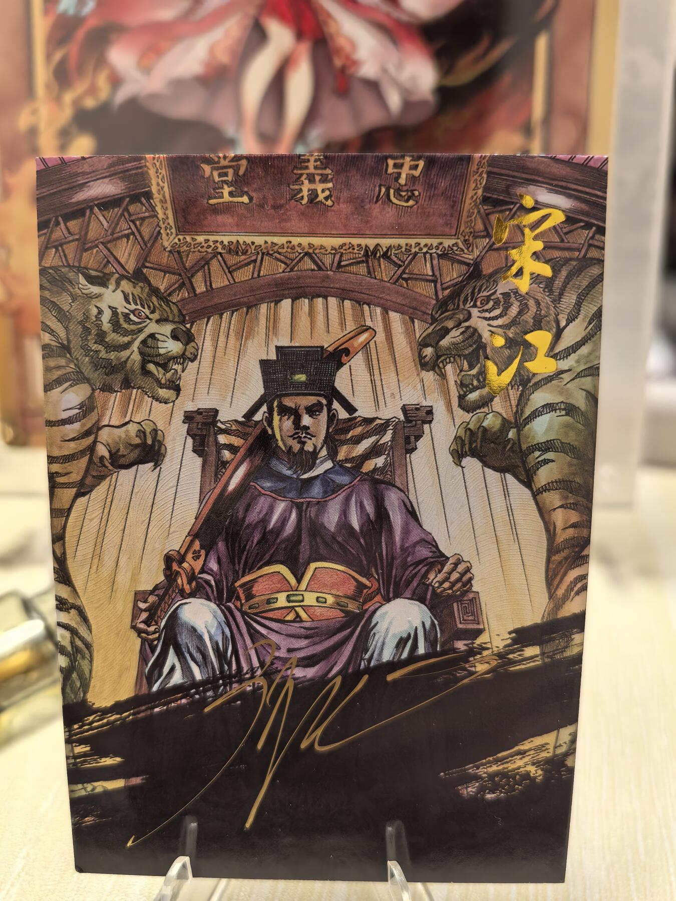 丫丫卡拍第2期（周四21：00截止）