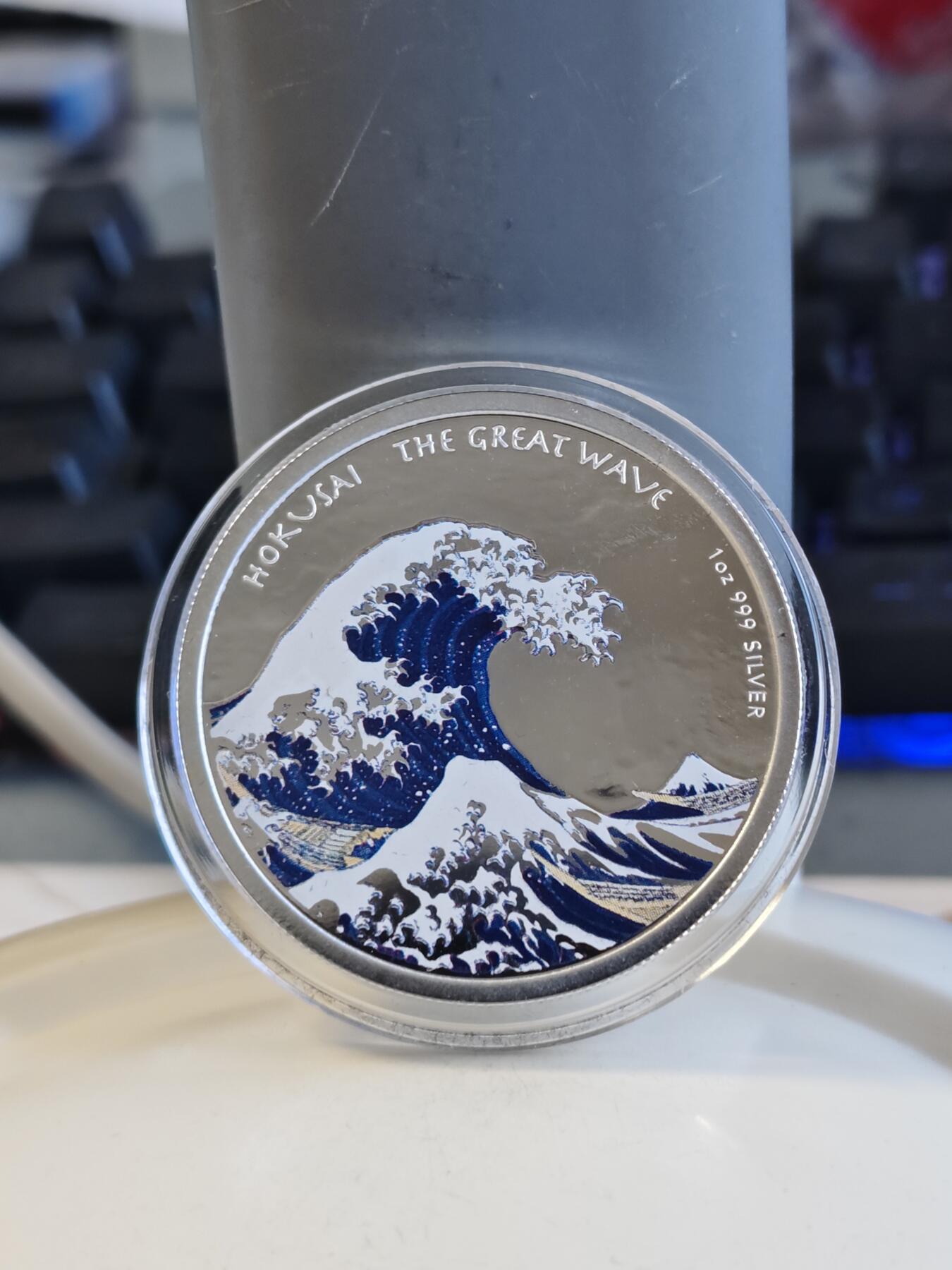 第171期拍卖【长期征集拍品】