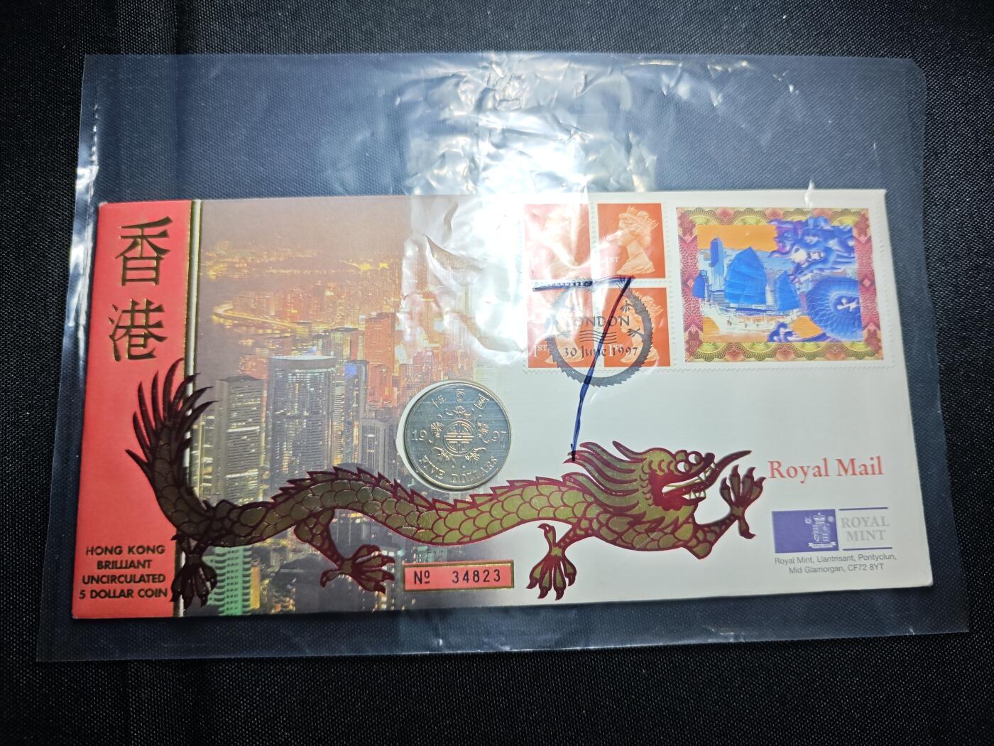 KK钱币收藏小铺 套币 银币专场 2月预留时间 周末发货