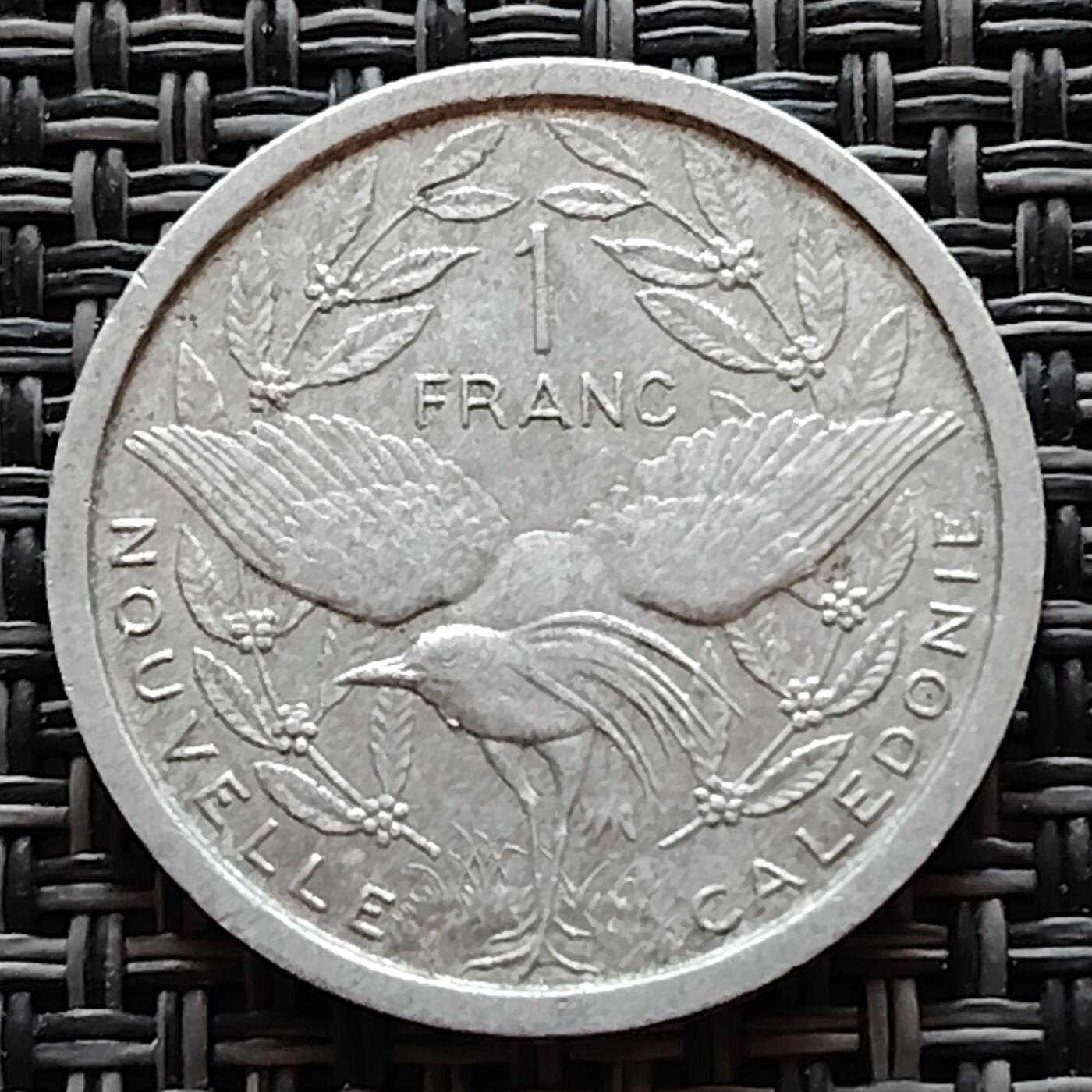 布加迪🐬～世界钱币(上海)🌾第 234 期 /  各国套币和散币