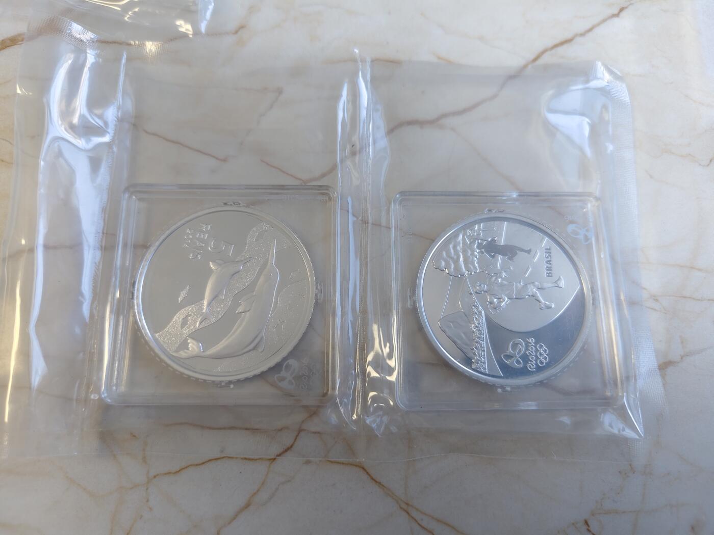 第171期拍卖【长期征集拍品】