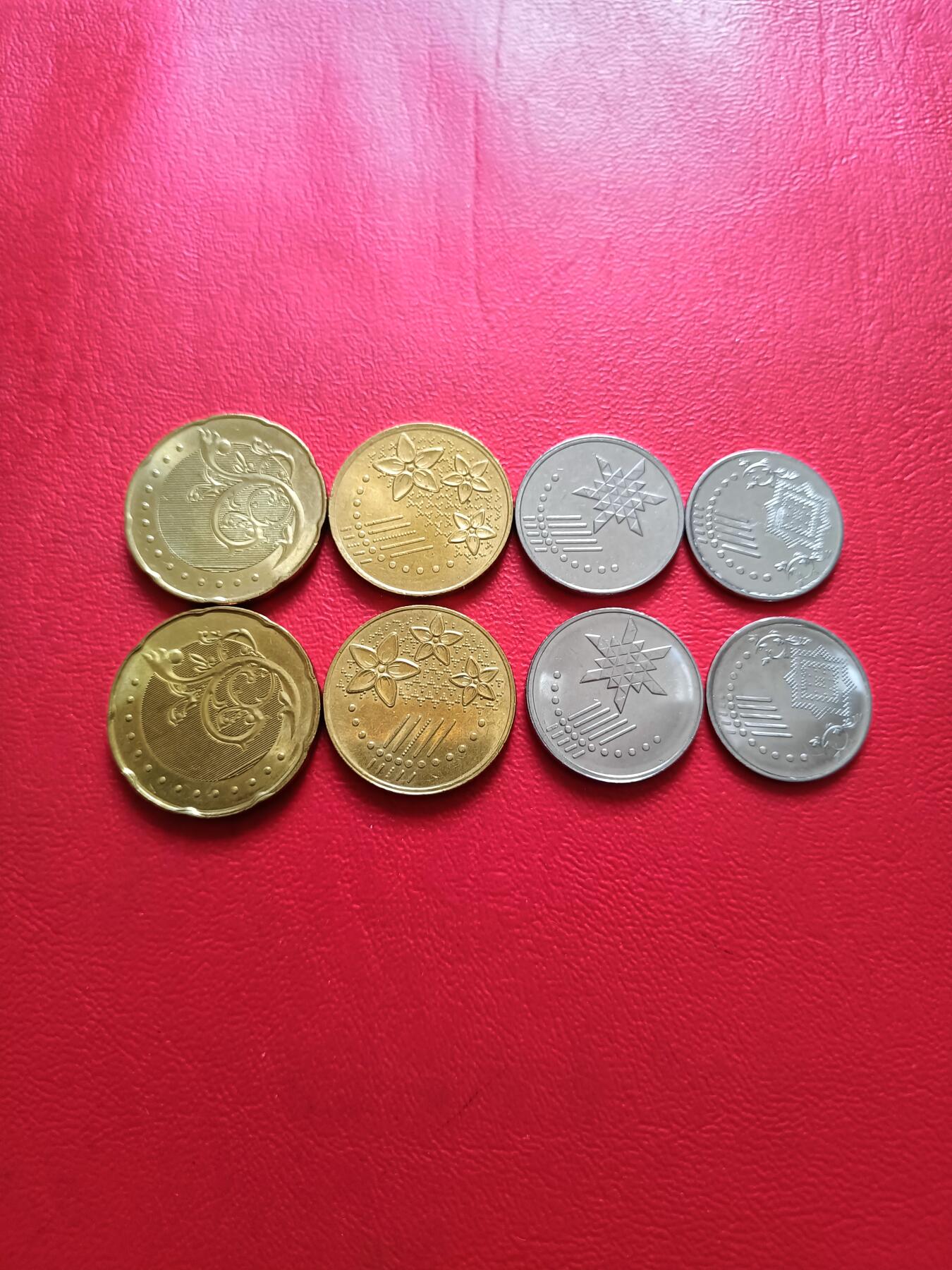 【云涧收藏】第五十五场