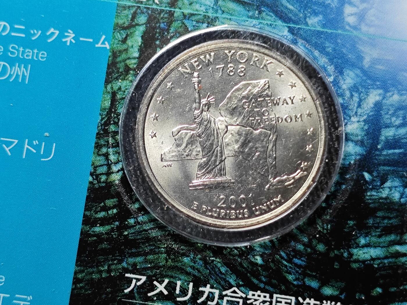 KK钱币收藏小铺 套币 银币专场 2月预留时间 周末发货