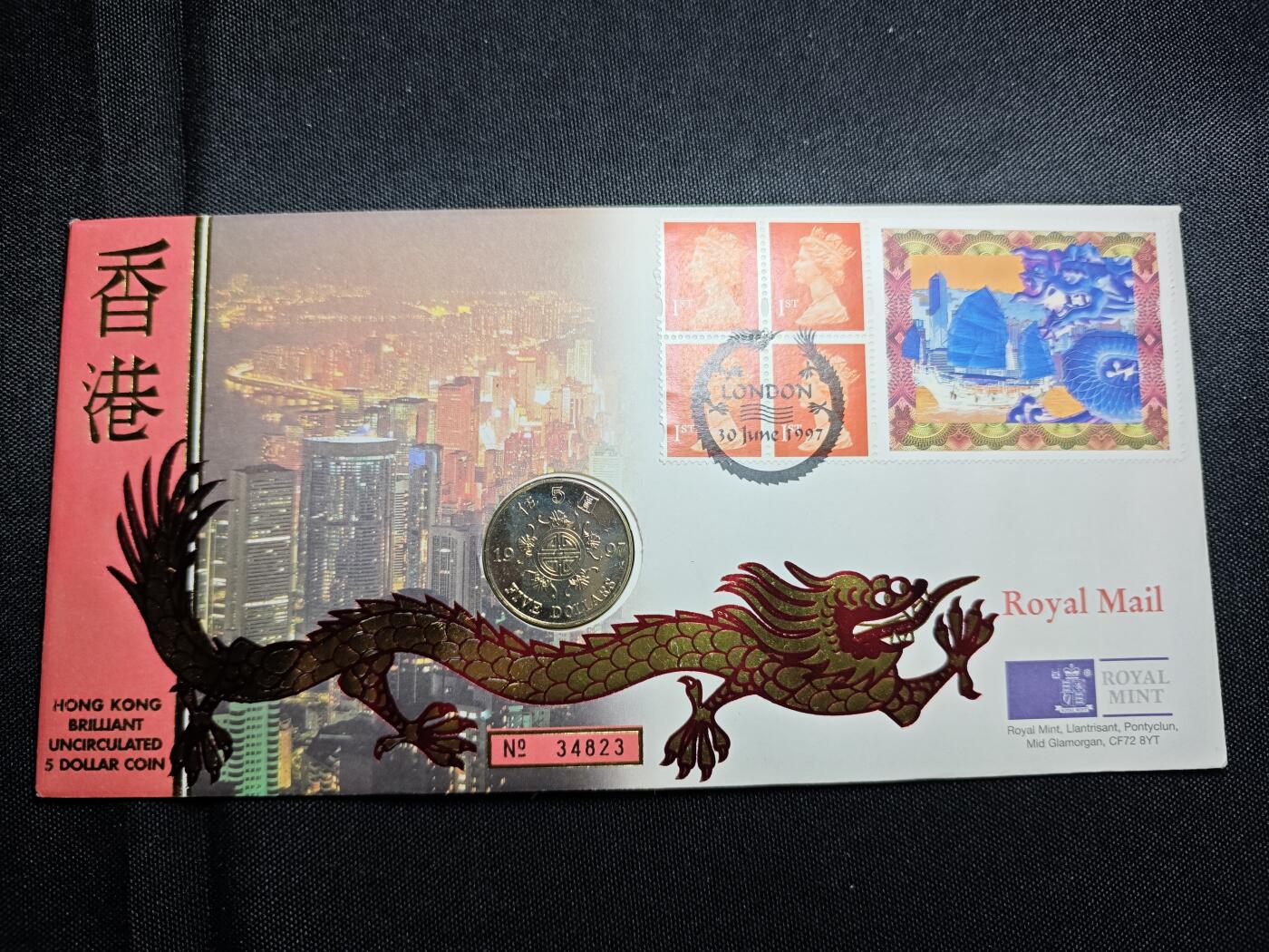 KK钱币收藏小铺 套币 银币专场 2月预留时间 周末发货