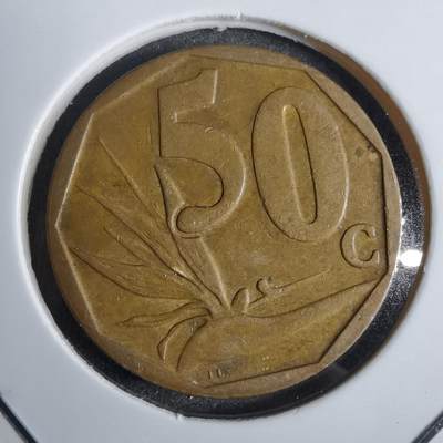 沼泽如烟--第815场 - 南非2009年50分