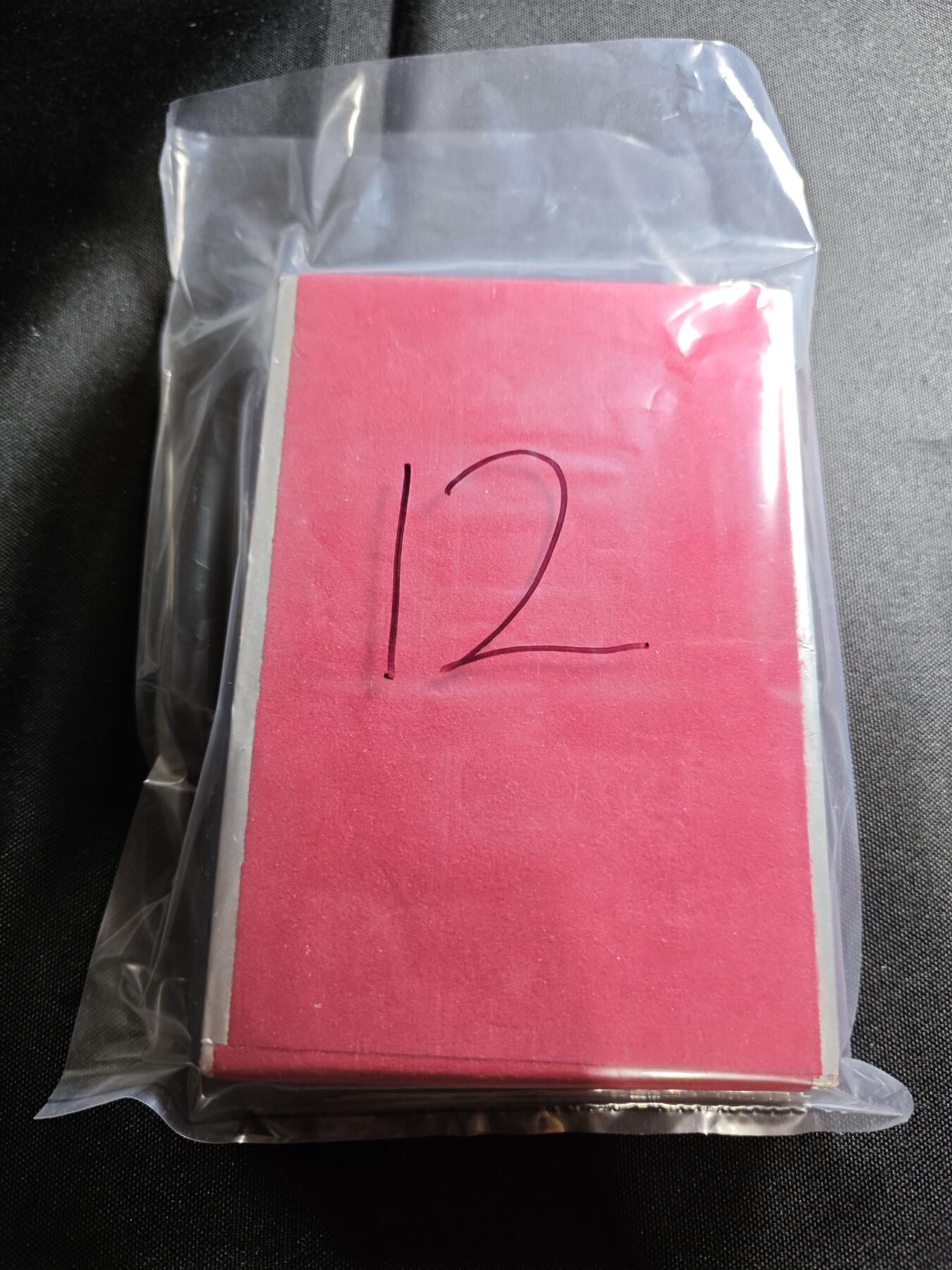 KK钱币收藏小铺 套币 银币专场 2月预留时间 周末发货