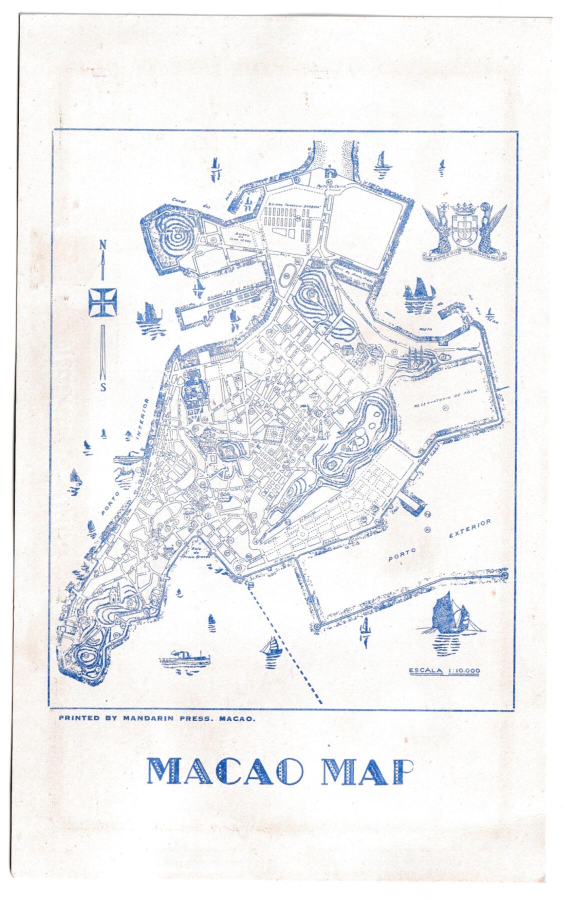 【良泉】第37期【直播场】9月4日晚19.30点开拍！ 160组，西方古代钱币、丝路金银铜件专场