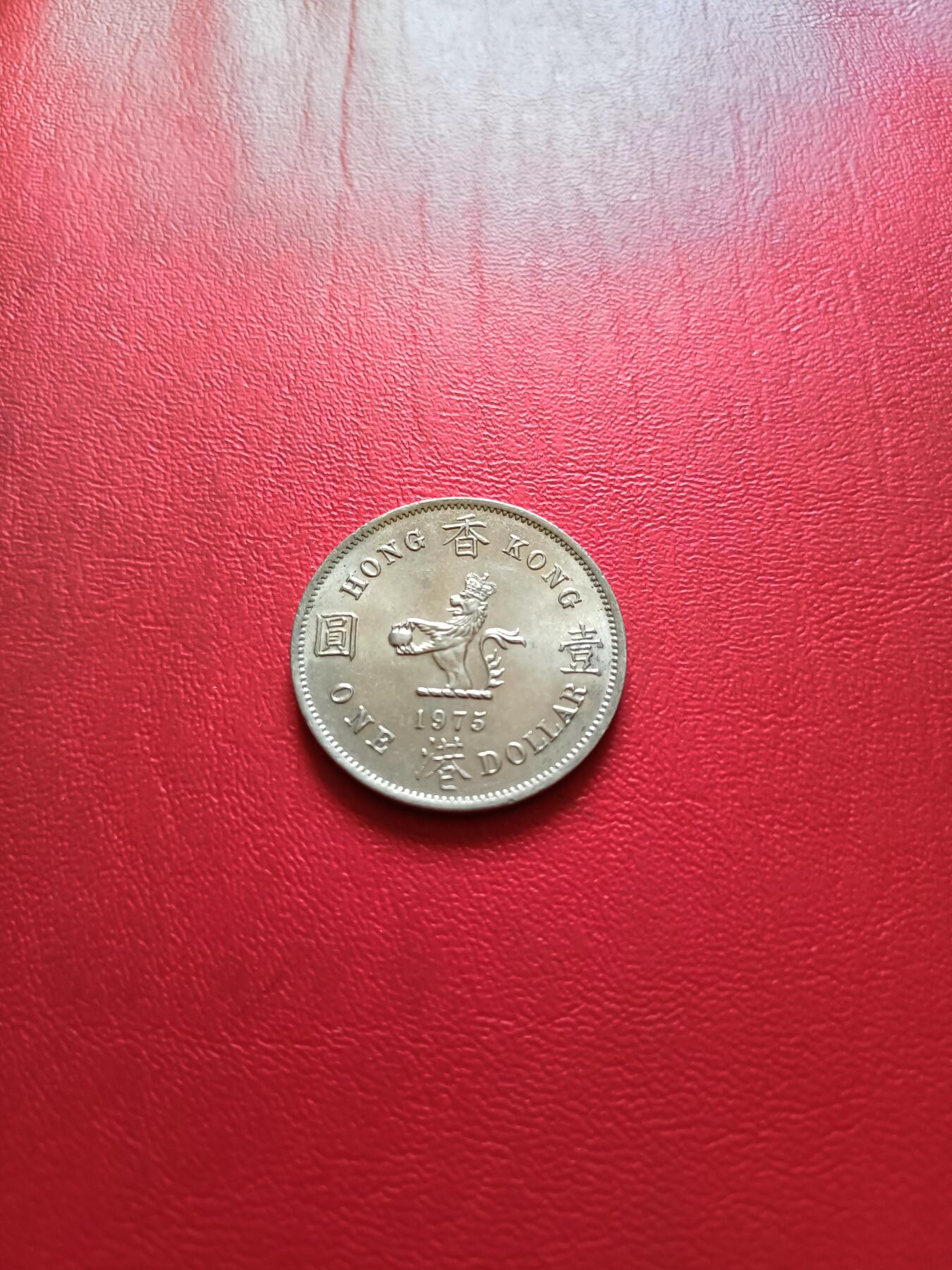 【云涧收藏】第五十五场