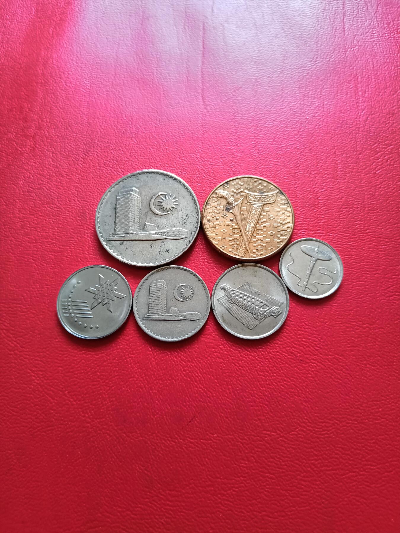 【云涧收藏】第五十五场