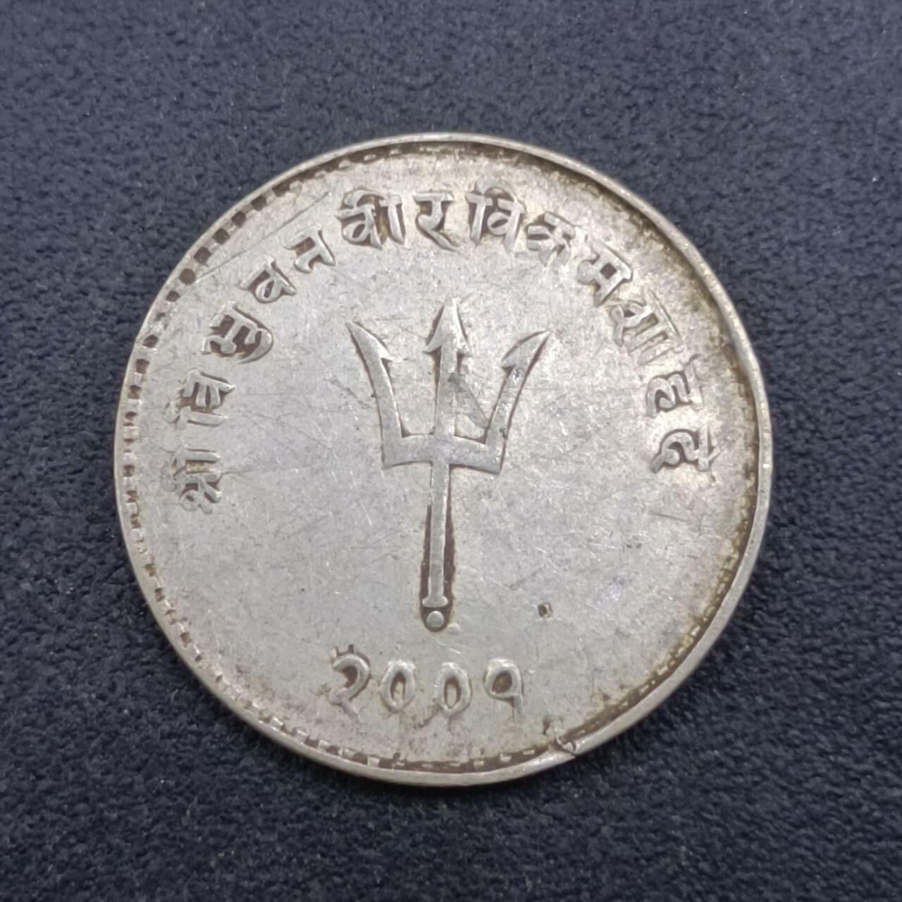 【淘币小摊】实时拍第七百一十七拍  散币场  满百包邮可预留二周 每周一统一发货  