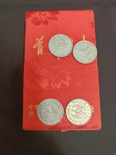 时顺第二十二拍 - 北京旅游纪念品，私聊看图