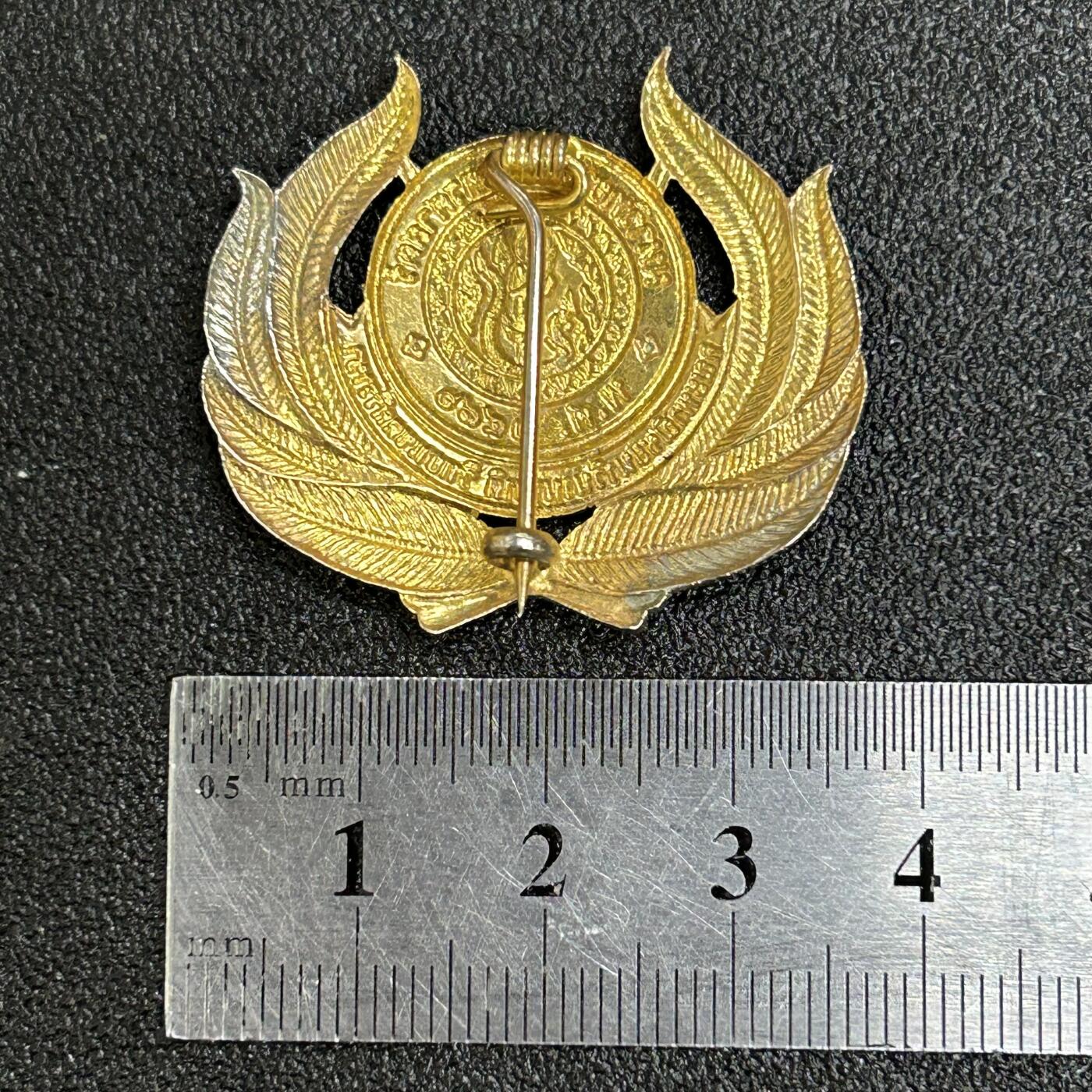 西秦中古拍卖第五十五期