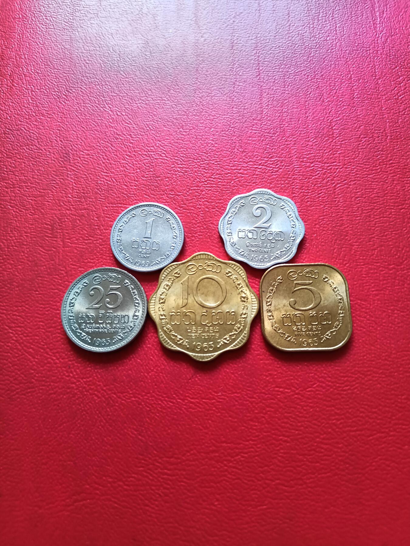 【云涧收藏】第五十五场