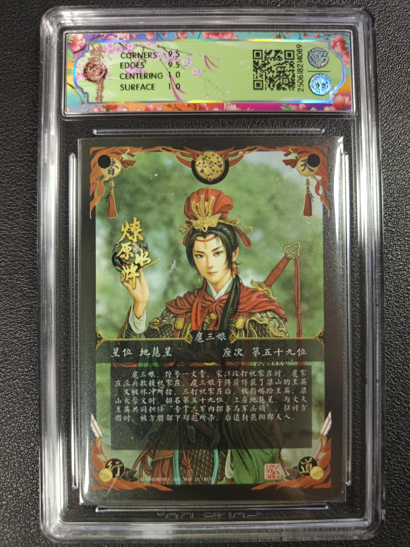 天玑星卡拍第115期《8.21周四截拍》持续收拍收评中 满赠卡需备注