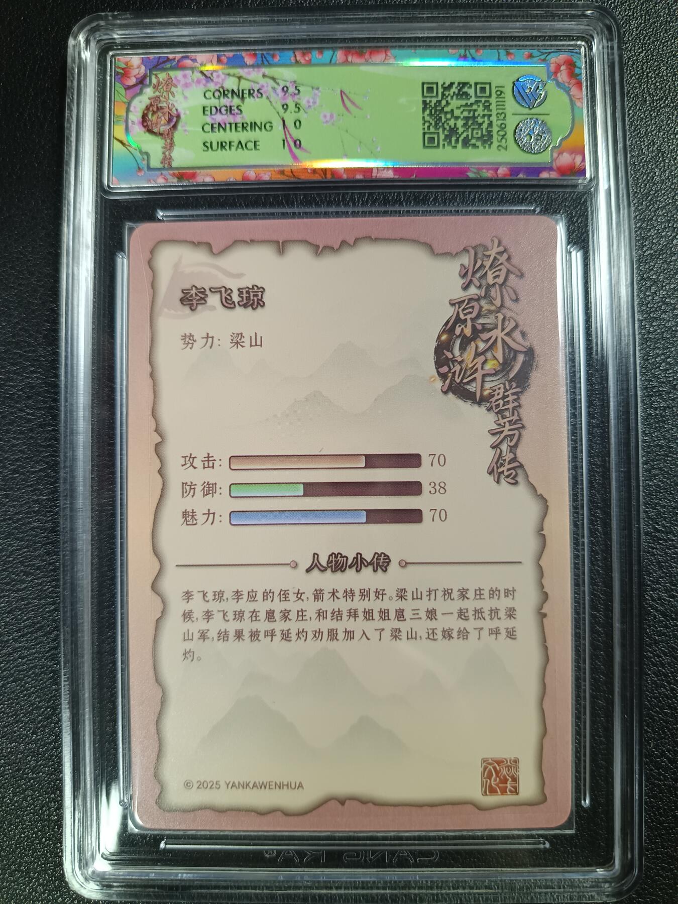 天玑星卡拍第115期《8.21周四截拍》持续收拍收评中 满赠卡需备注