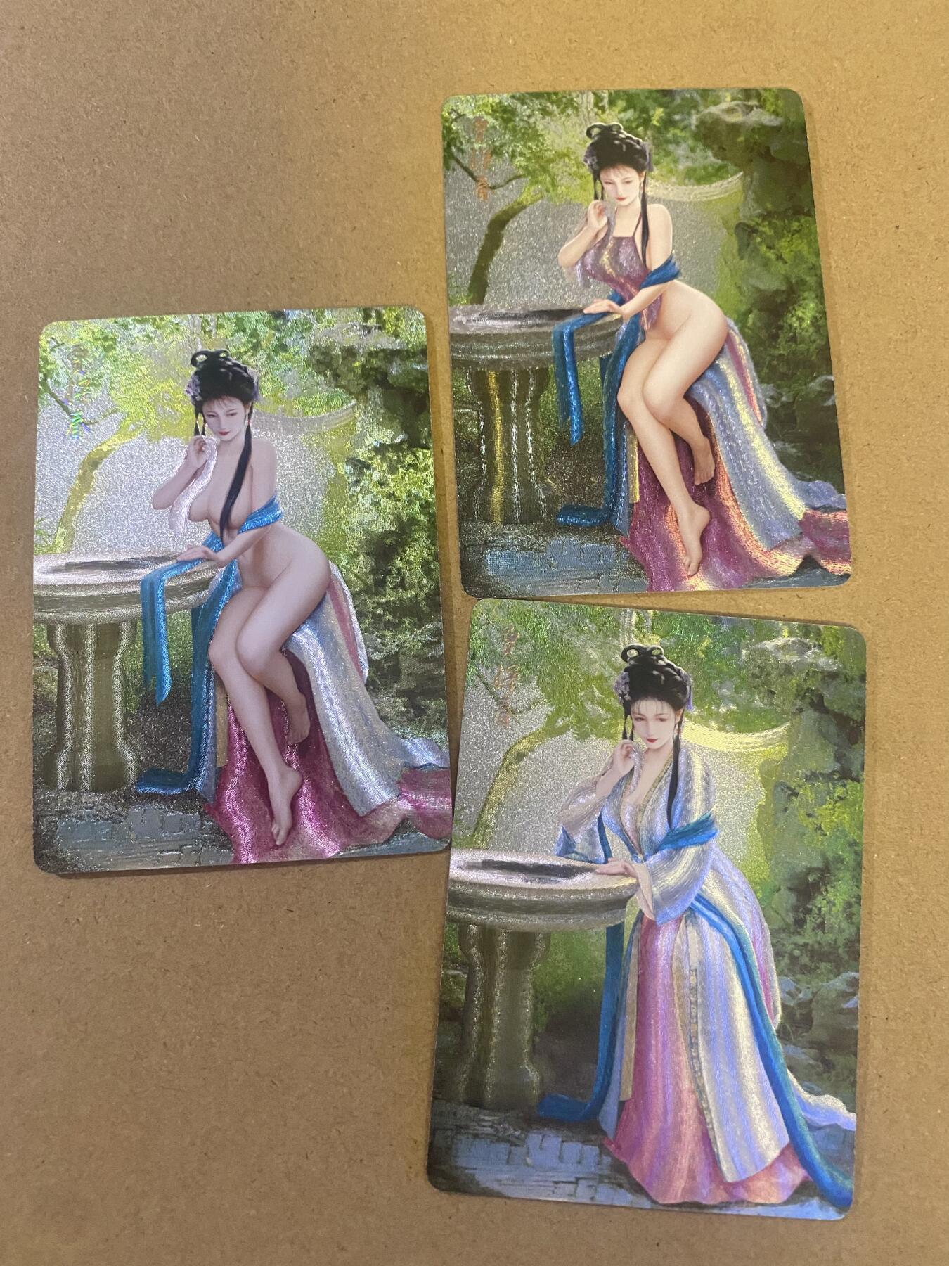 硬货来了