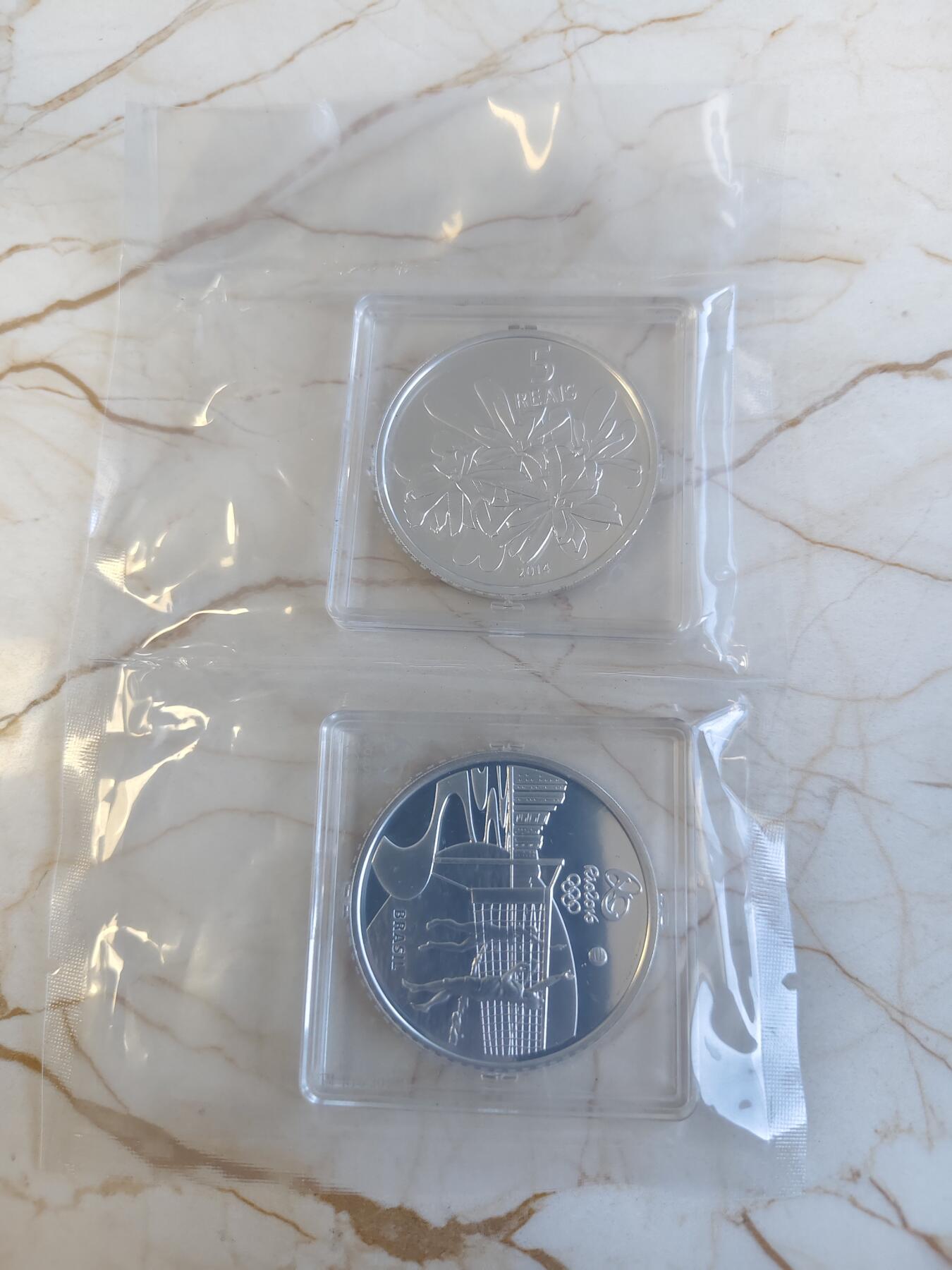 第171期拍卖【长期征集拍品】