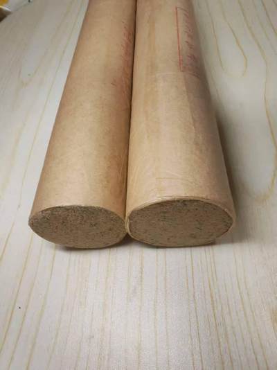 五年陈艾 野生石墨绒4.0CM*20CM*4支 - 五年陈艾 野生石墨绒4.0CM*20CM*4支