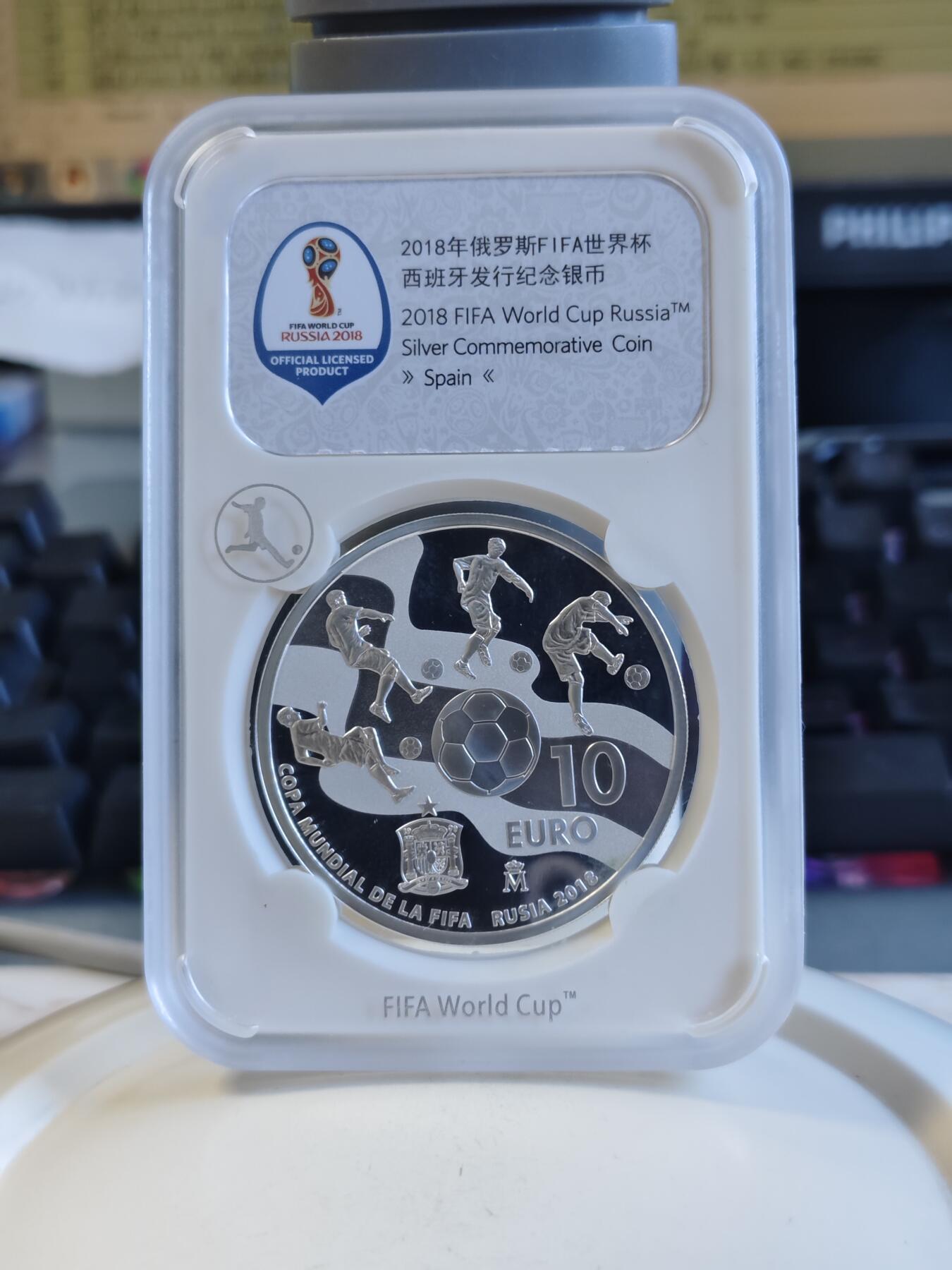 第171期拍卖【长期征集拍品】