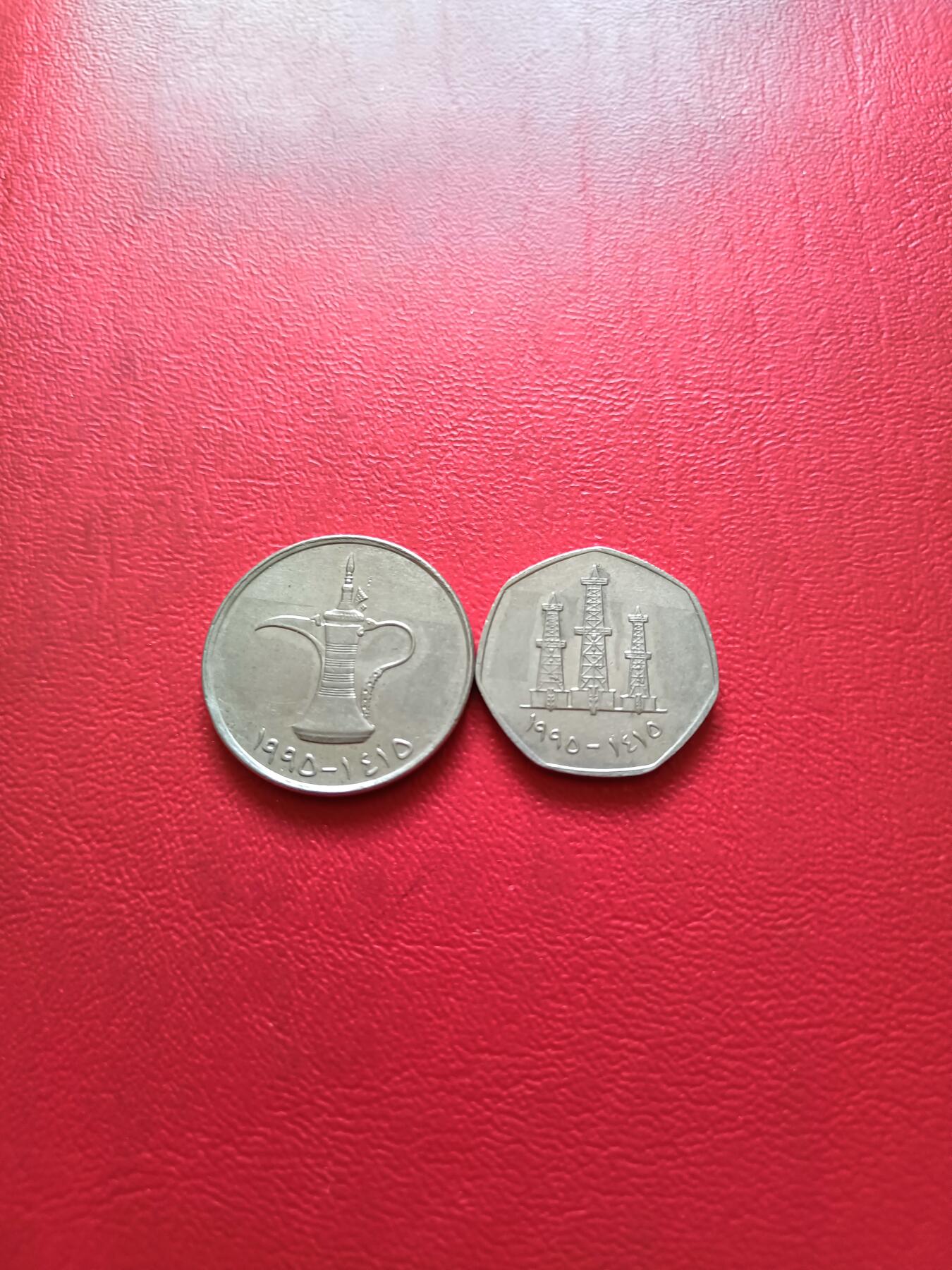 【云涧收藏】第五十五场