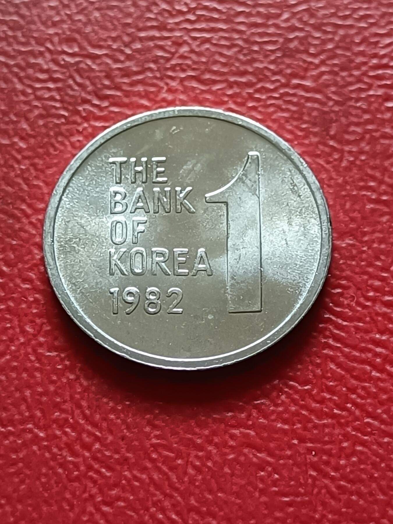 【云涧收藏】第五十五场
