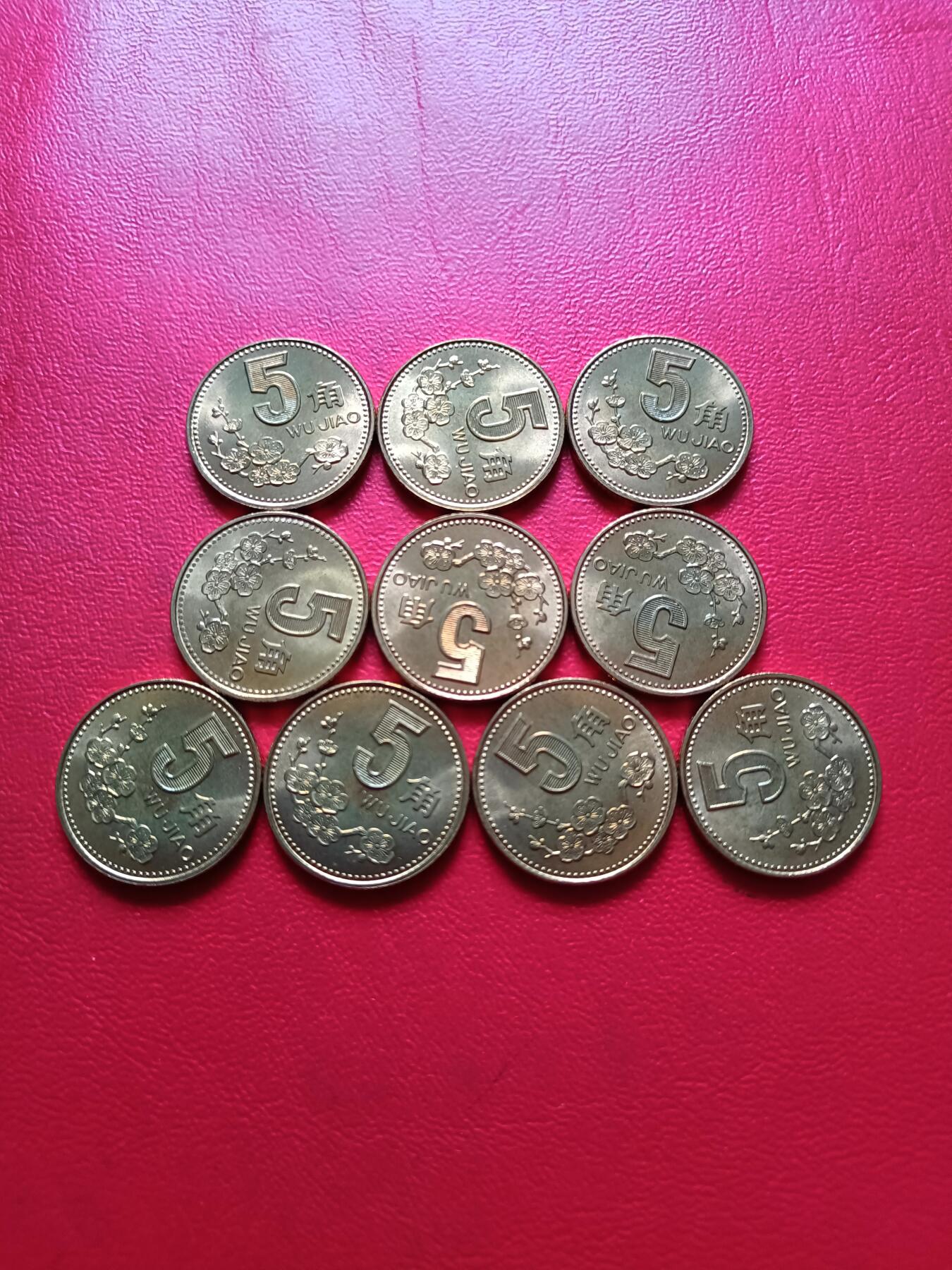 【云涧收藏】第五十五场