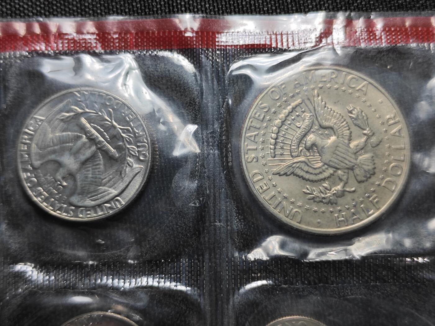 KK钱币收藏小铺 套币 银币专场 2月预留时间 周末发货