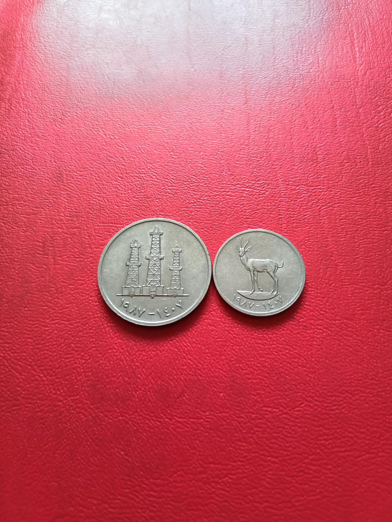 【云涧收藏】第五十五场
